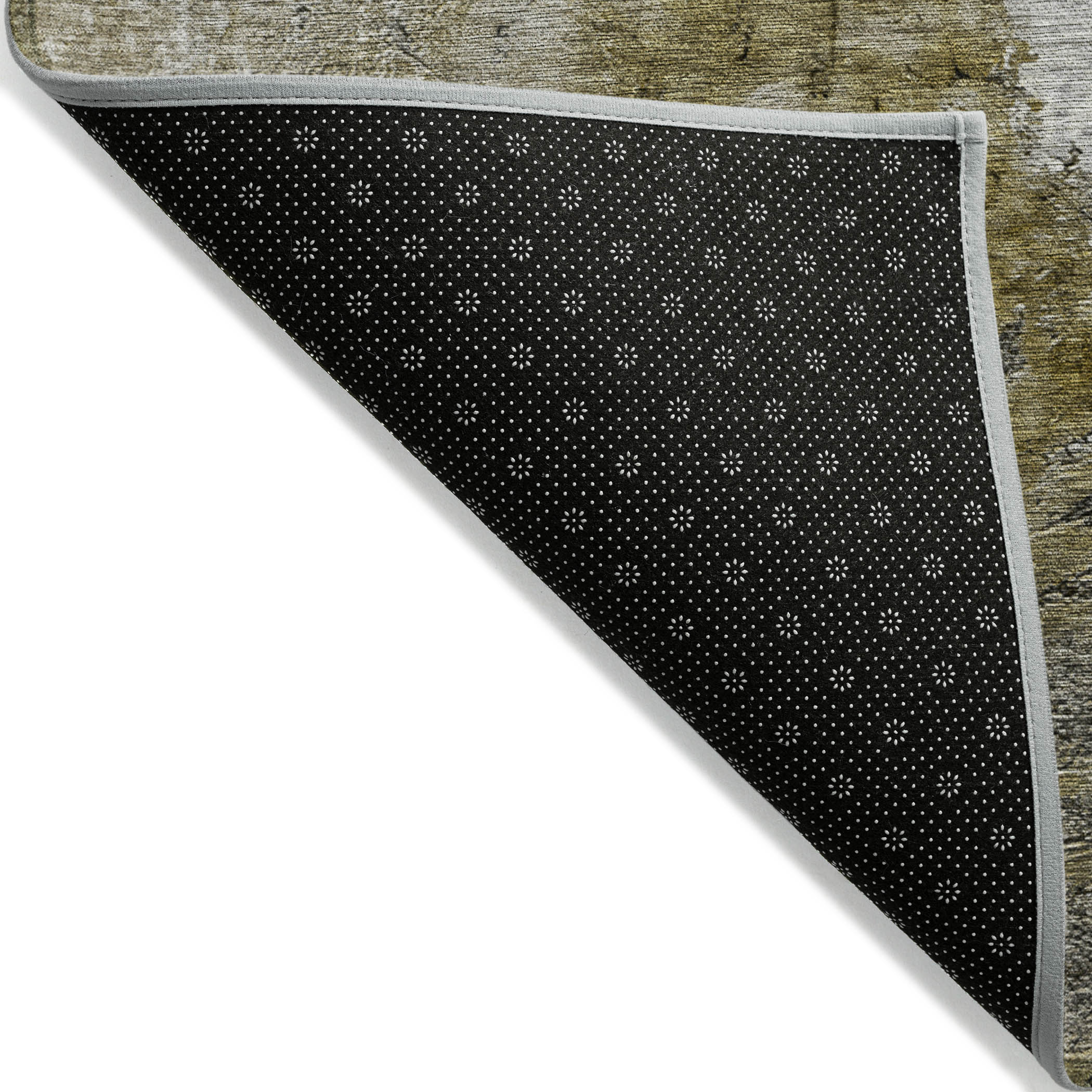 Addison Rugs ACN646BR10X14 rugs - View #5