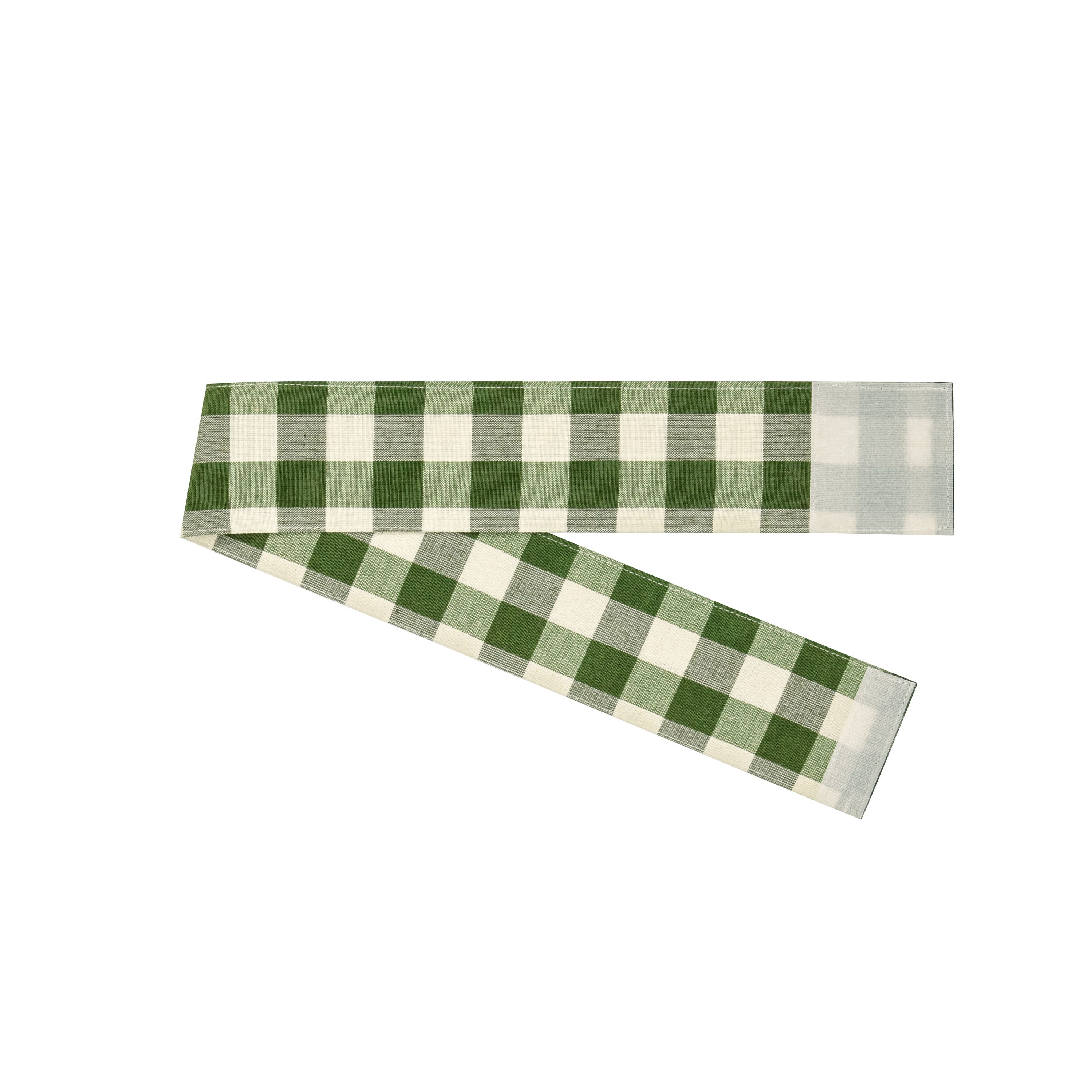 Achim BC54X72SG6 curtains - View #5