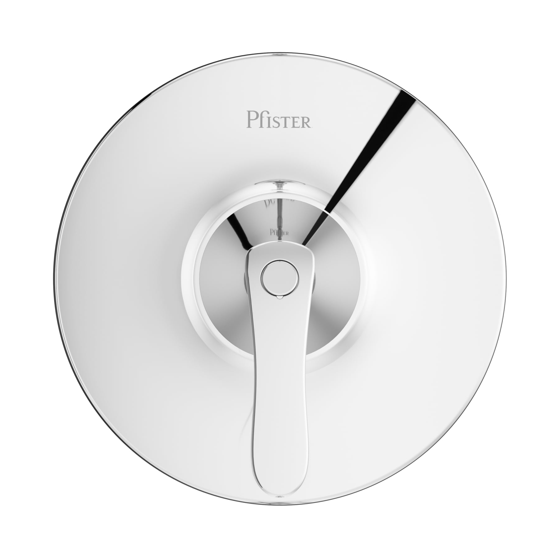 Pfister R89-1WRC Shower-Handles - View #5