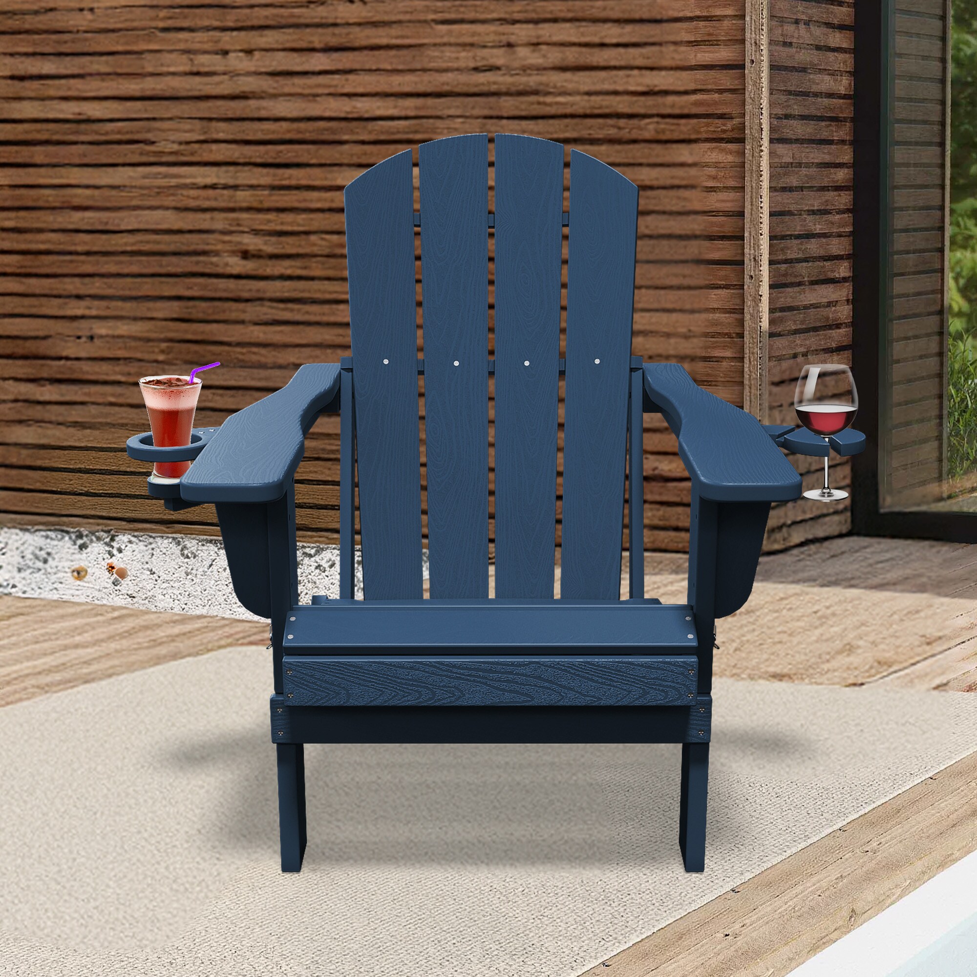 JEAREY ZDY-PE-NY Patio-Chairs - View #2