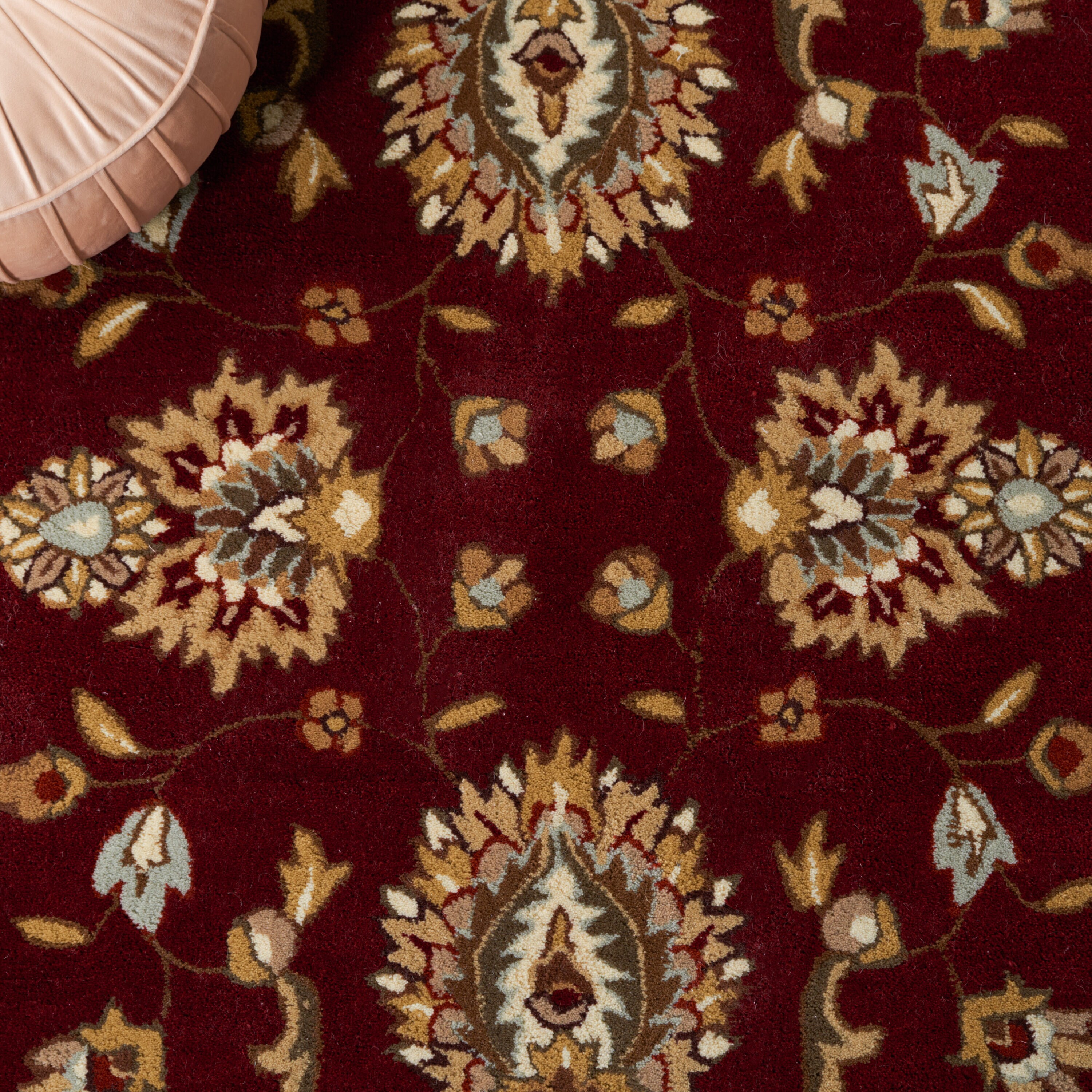 Safavieh TLP416C-6 rugs - View #6