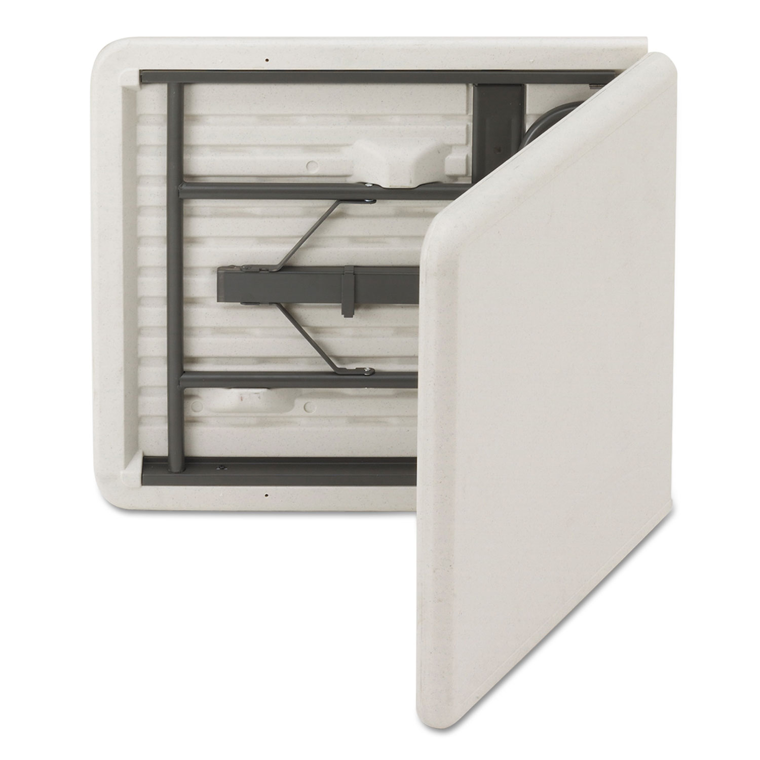 Iceberg ESNICE65453 Folding-Tables - View #3