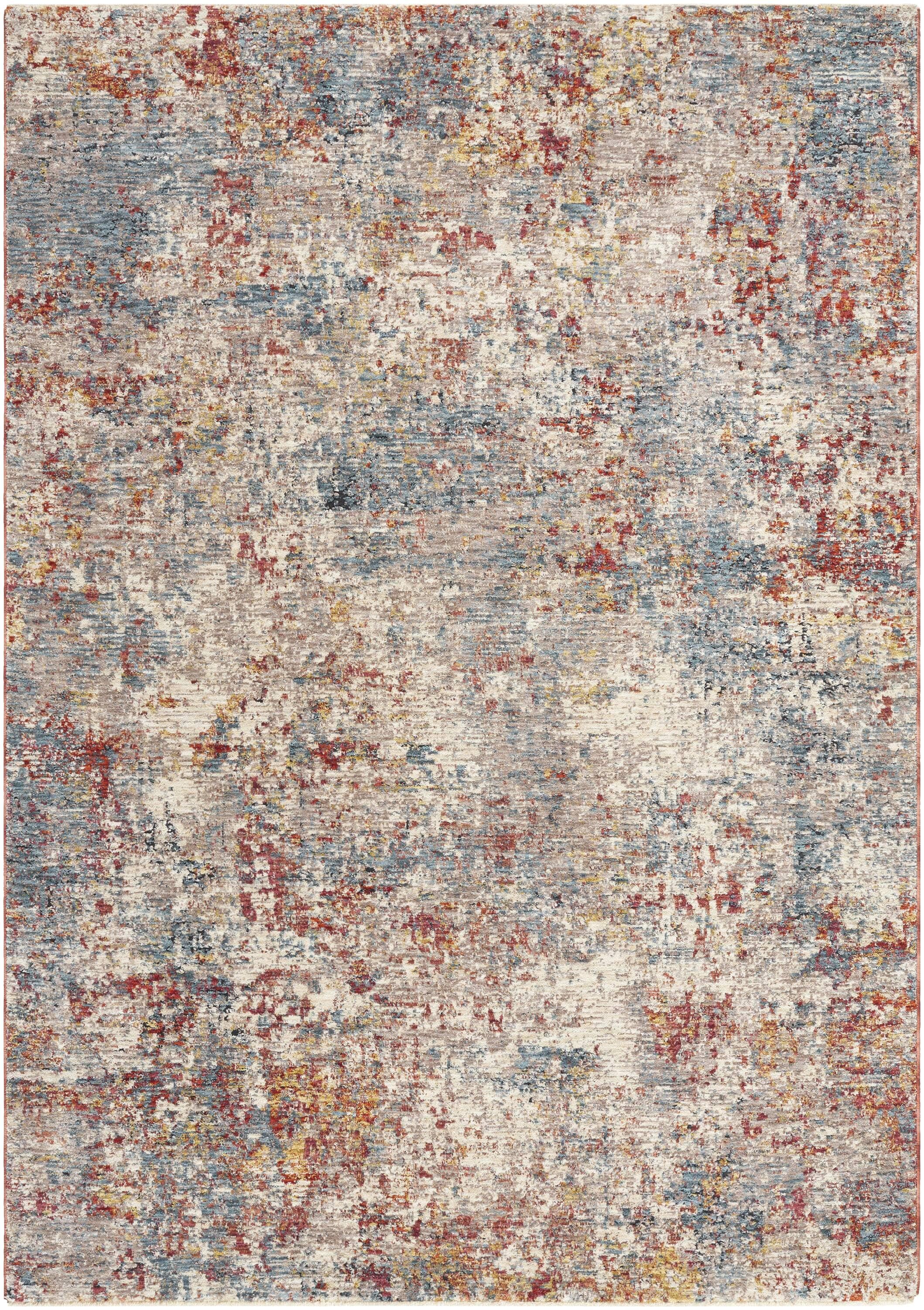 Origin 21 671552 rugs - View #2