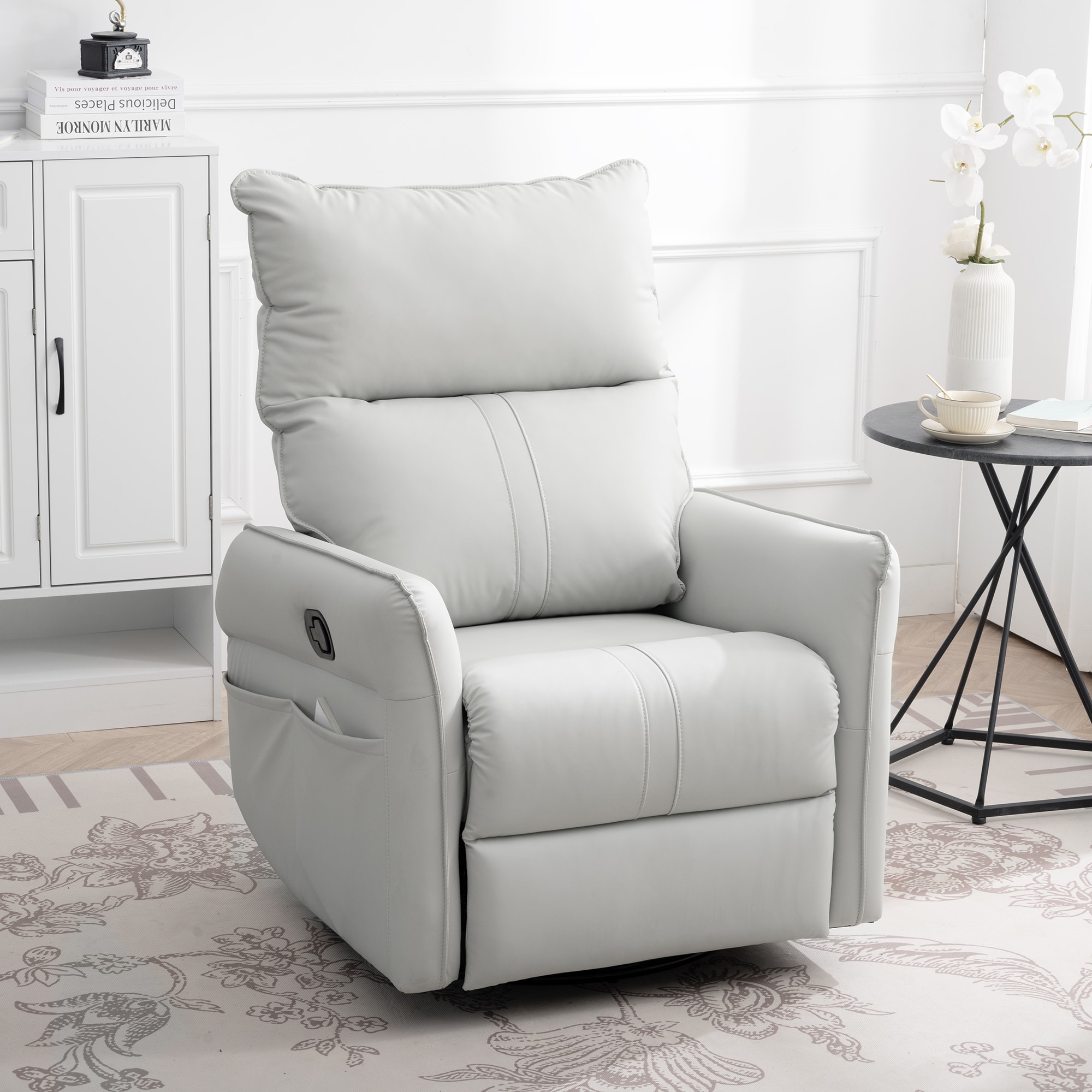 Mondawe WFMD-S-20-SP-2 recliners - View #11