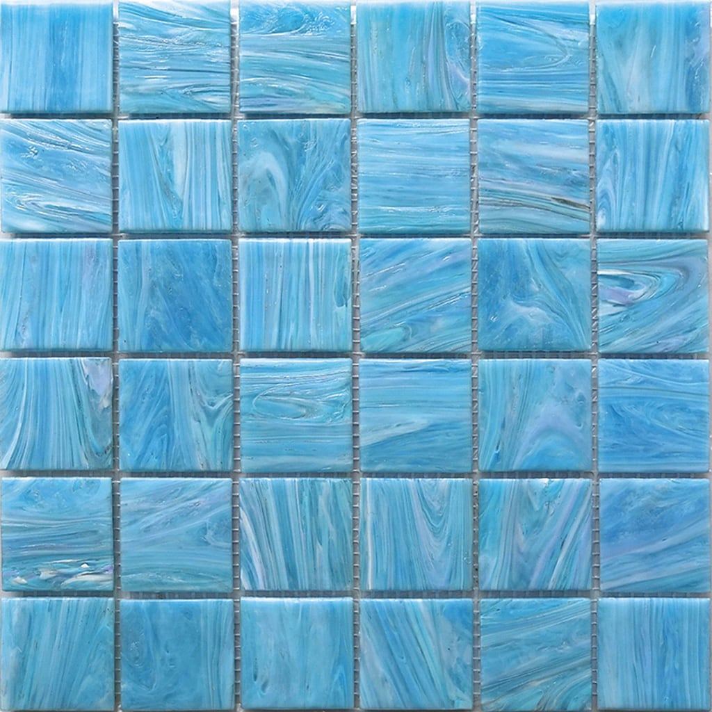 Apollo Tile APL2ST88BL545 Ceramic-Tile - View #6