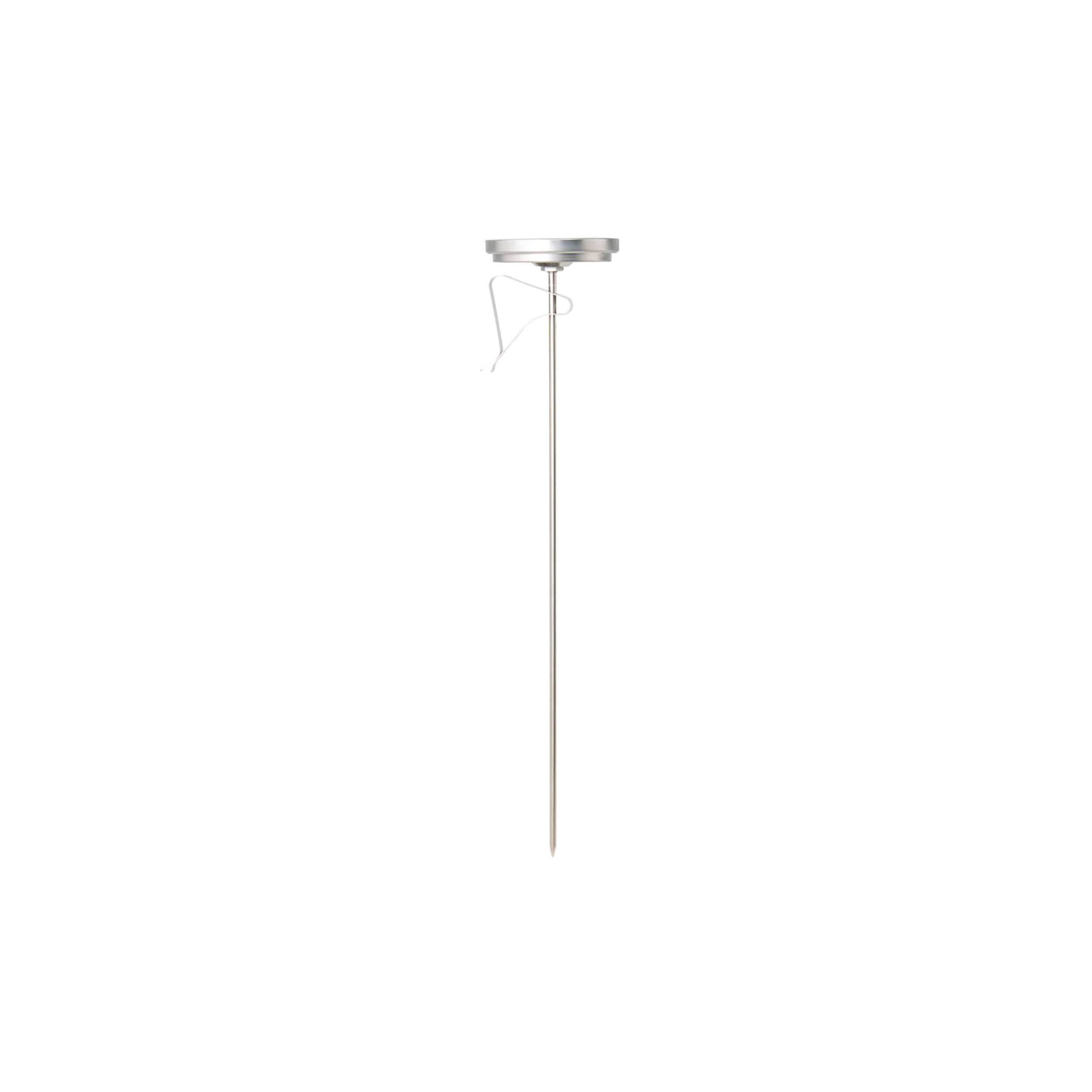 Choice 12 Candy / Deep Fry Probe Thermometer