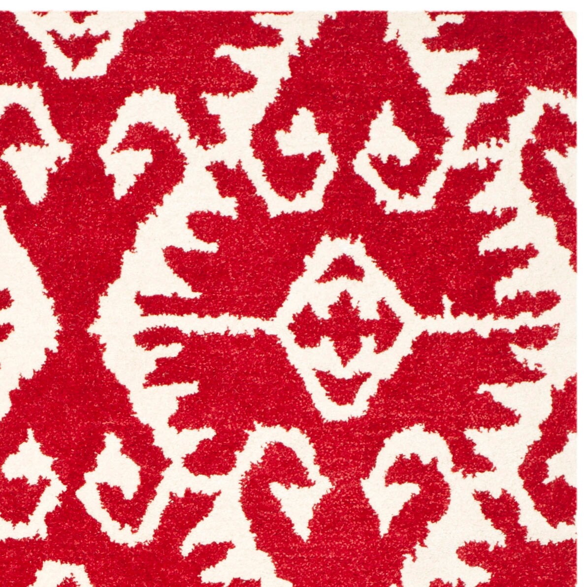 Safavieh WYD323R-8 rugs - View #5