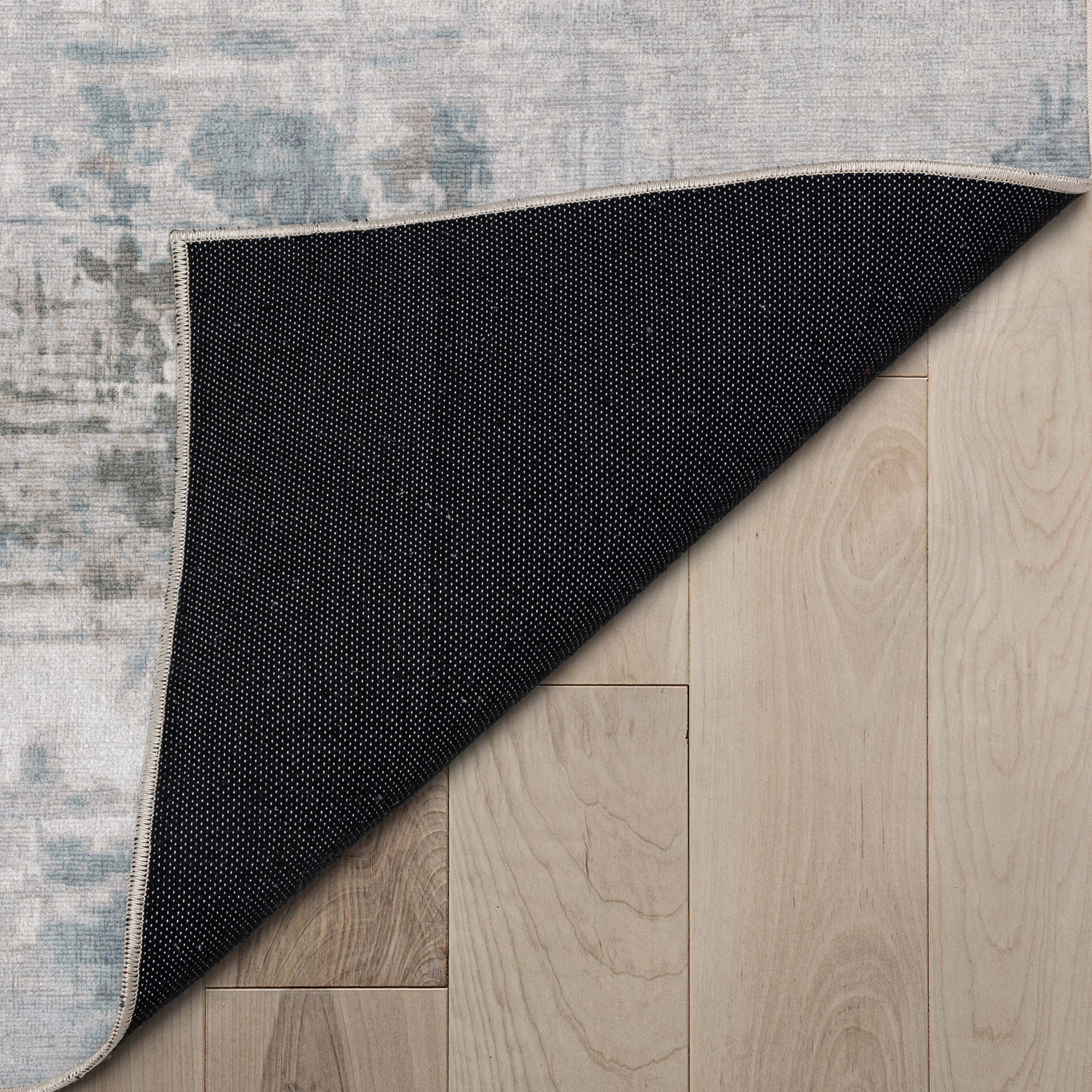 Well Woven W-AB-30B-7 rugs - View #3