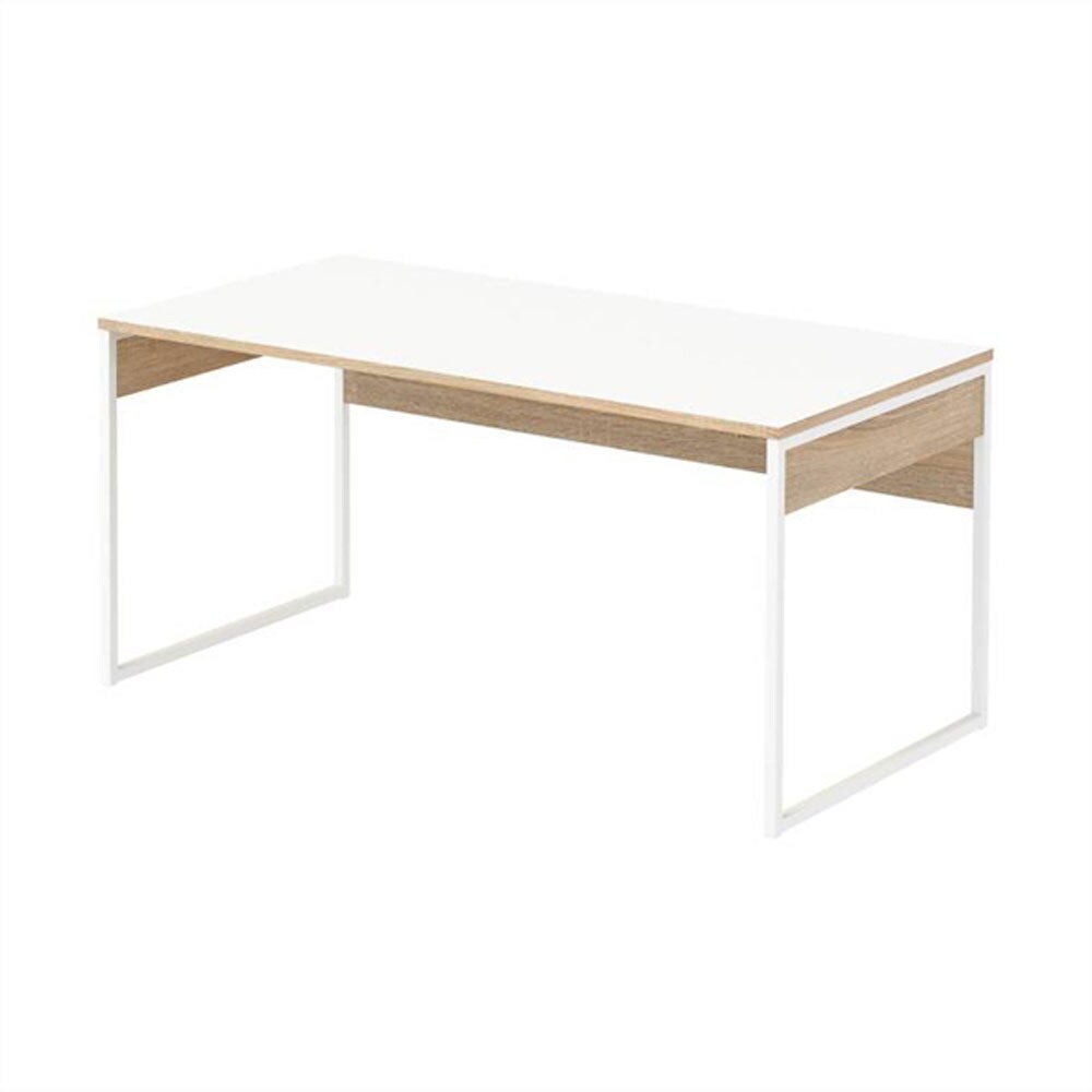 Tvilum 8018749AK  - View #2