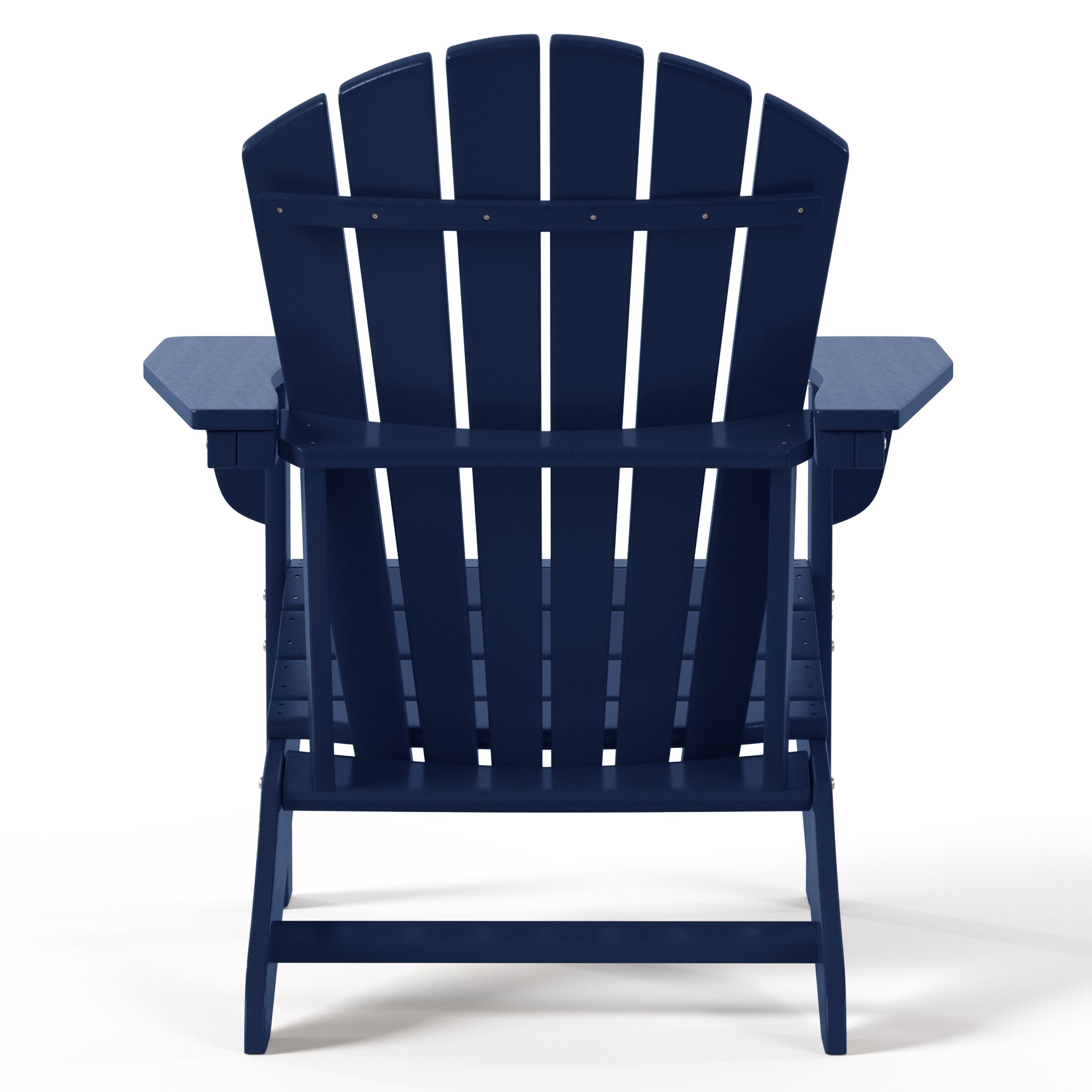 Costaelm COS00990 Patio-Chairs - View #5