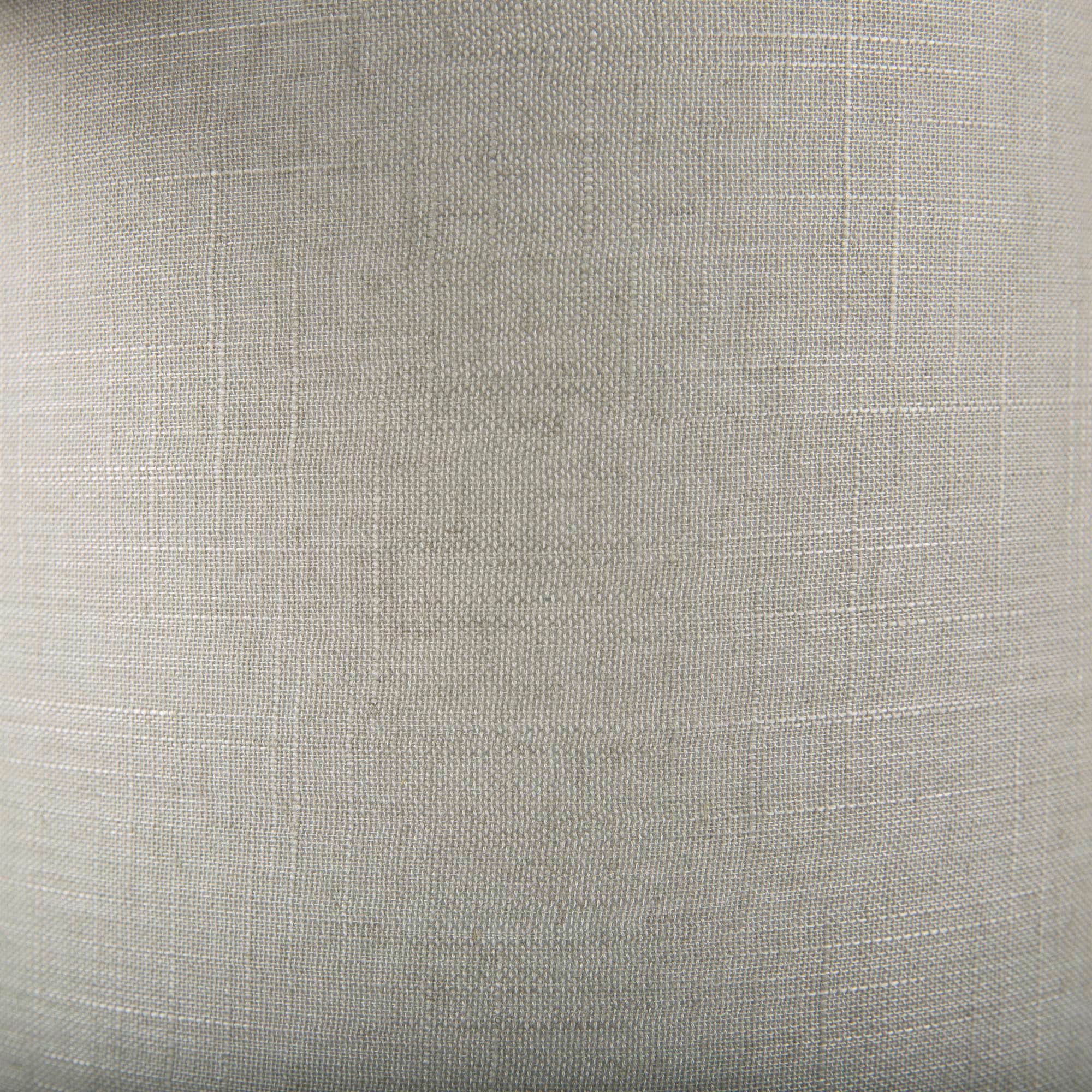 allen + roth SH5639 Lamp-Shades - View #4