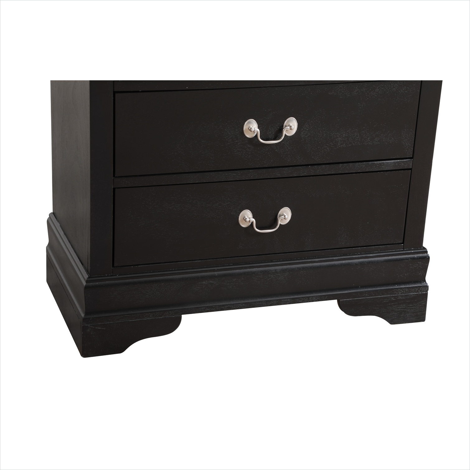 Watnature T896E3C0R7RW dressers - View #3