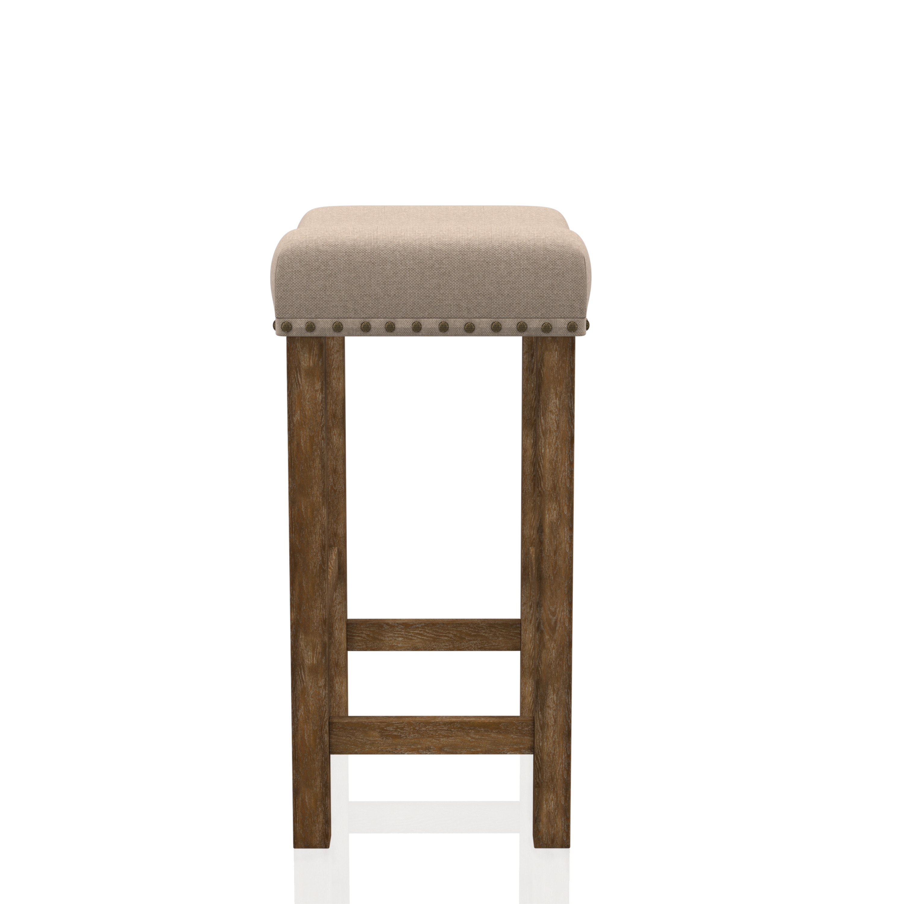 Furniture of America IDF-3492ST chairs - View #5