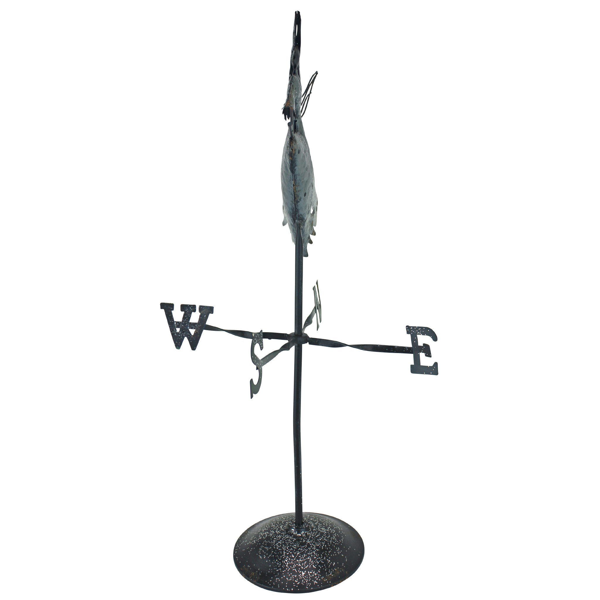 Design Toscano FU82967 weathervanes - View #3