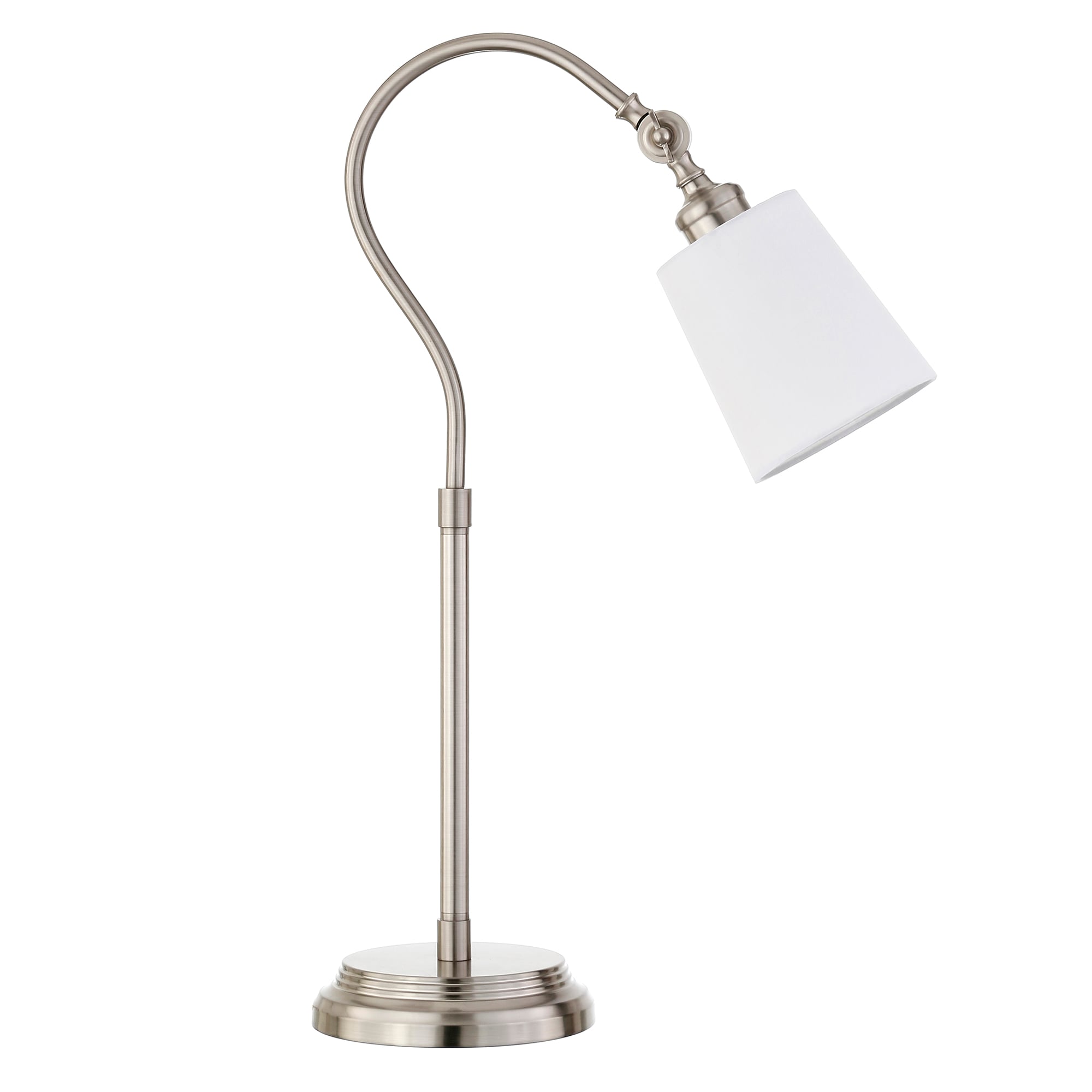 Hailey Home TL0852 Table-Lamps - View #2