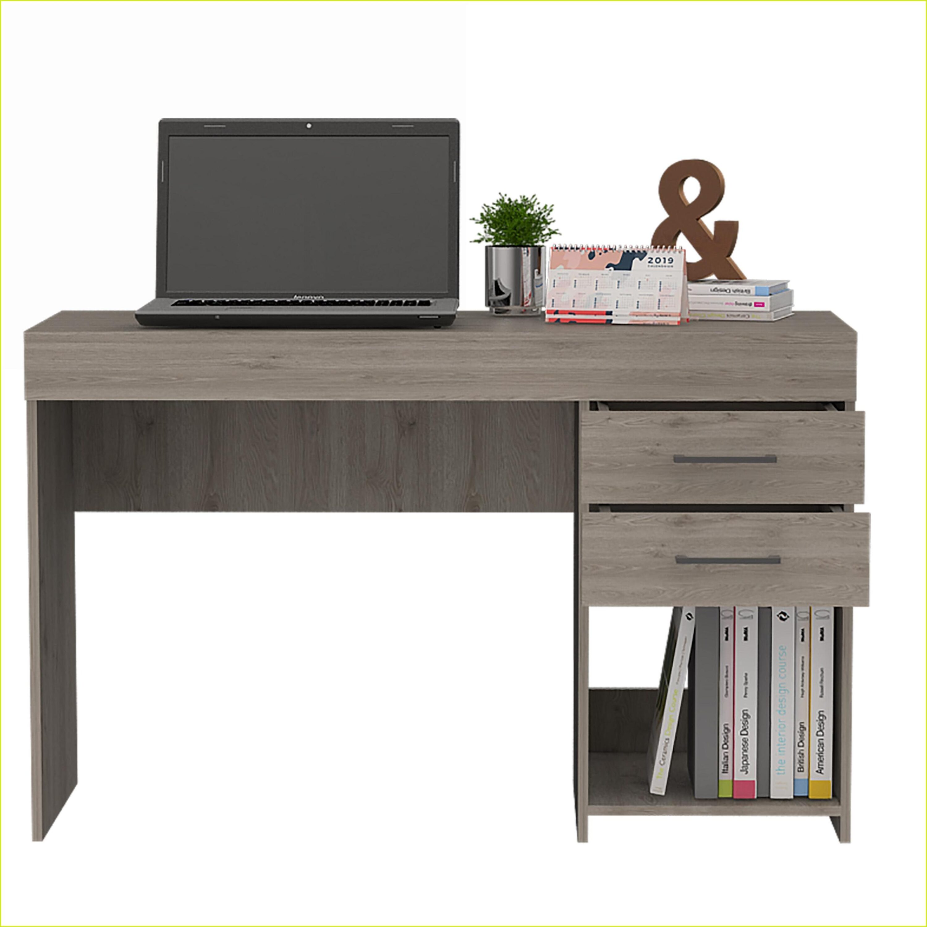 SunJet GV7B3N3S5K01M desks - View #7