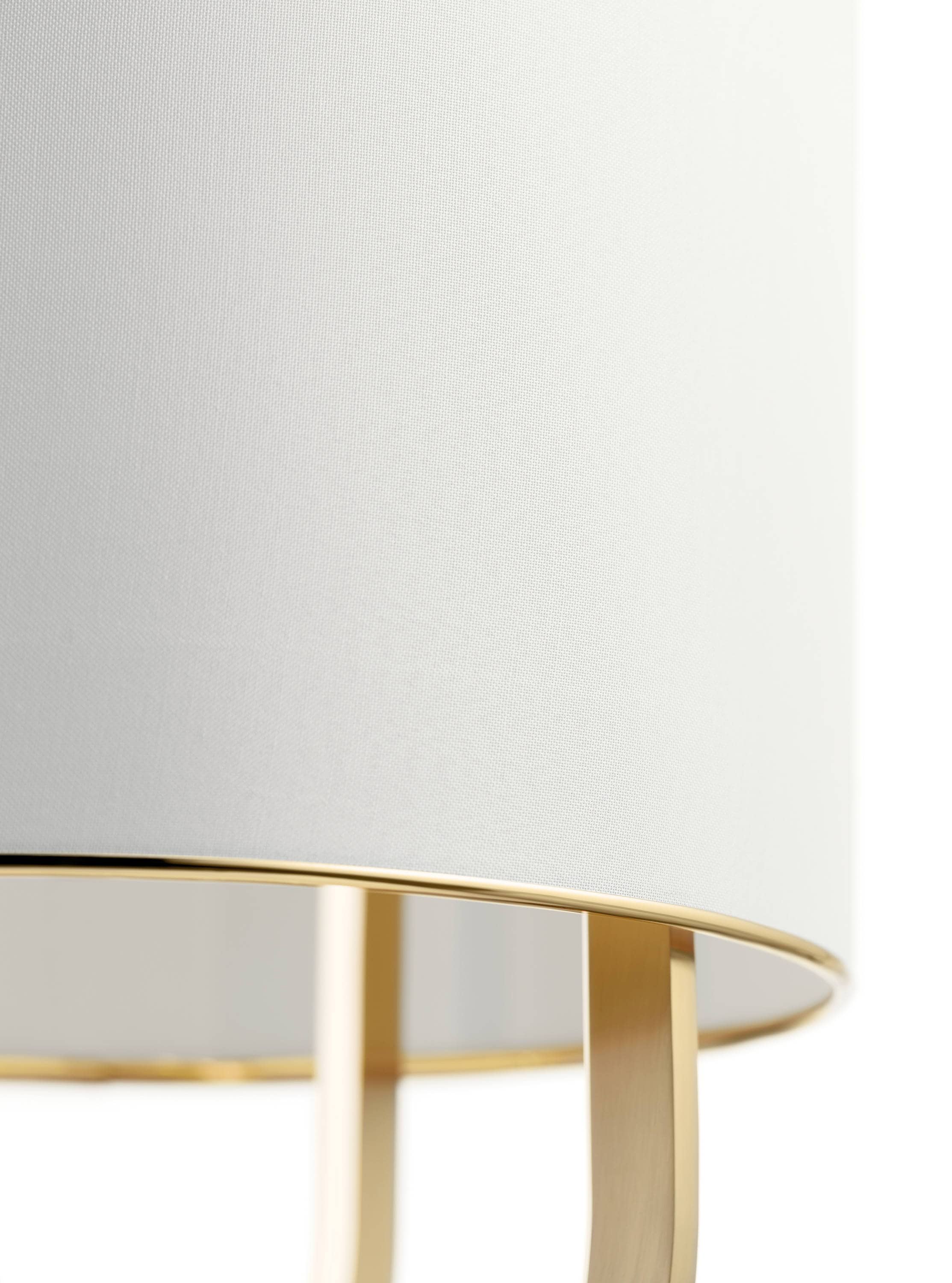 elan 83340CG Pendant-Lights - View #3