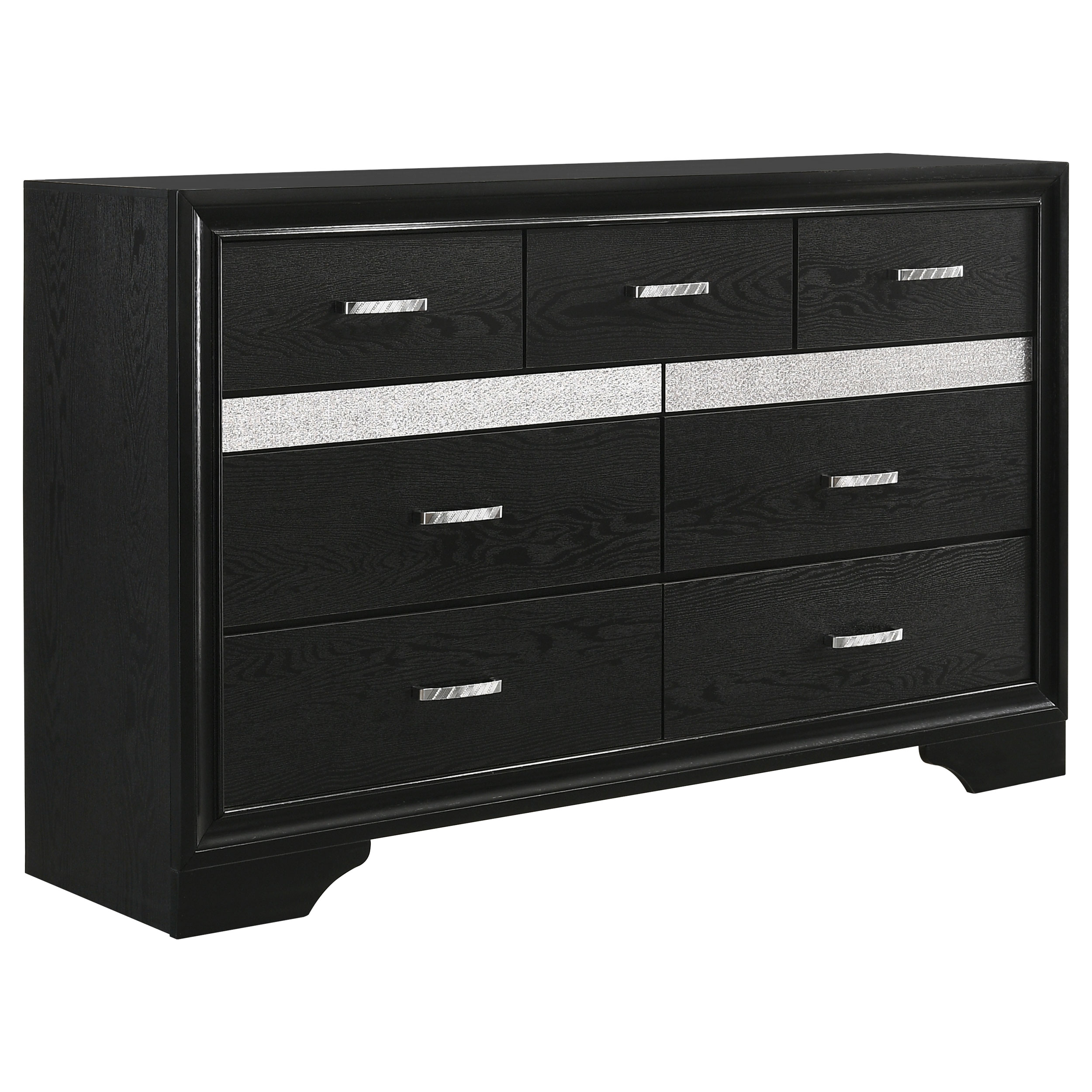 Vynxaria LS0514-B062P378344 dressers - View #4