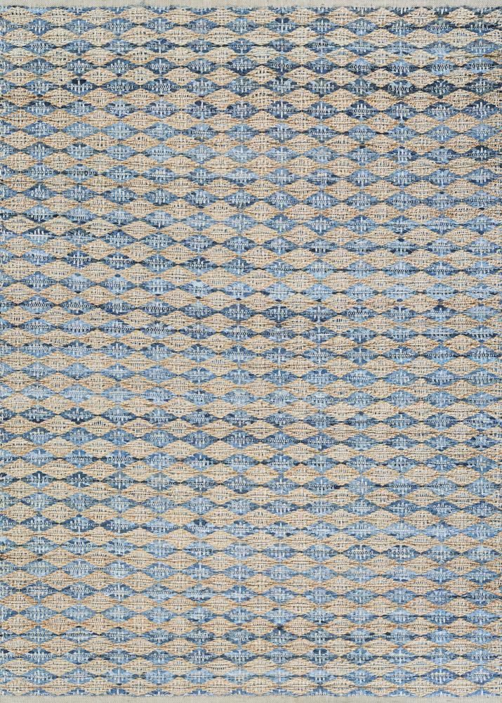 Couristan 82650461710101T rugs - View #2