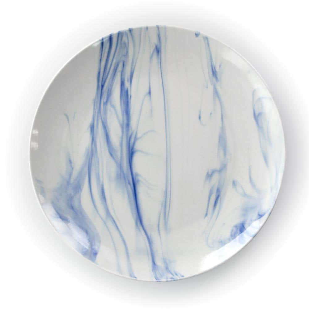 Elama 849114799M dinnerware - View #9