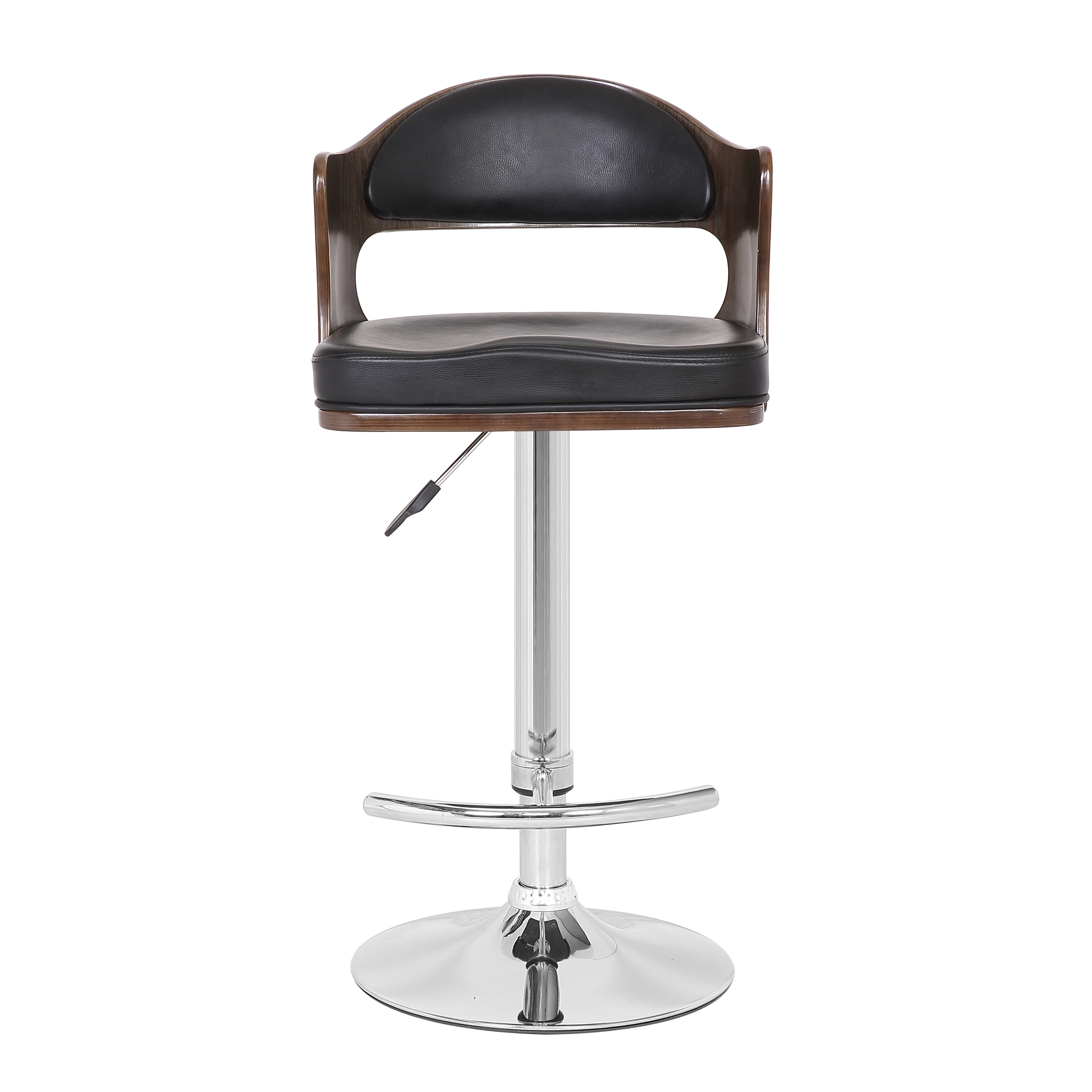 AC Pacific ACBS03-B-GW stools - View #3