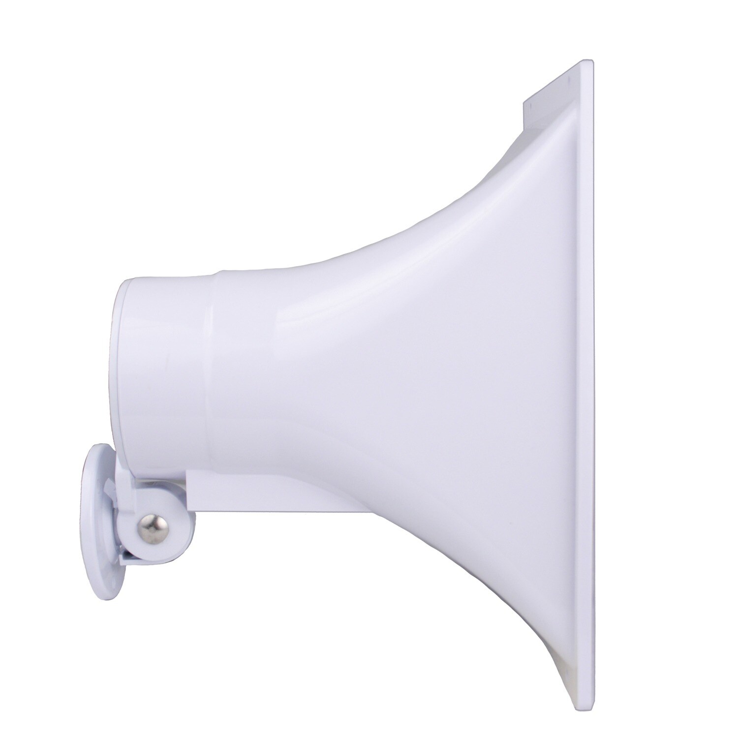 AmpliVox S1270 Public-Address-Systems - View #4
