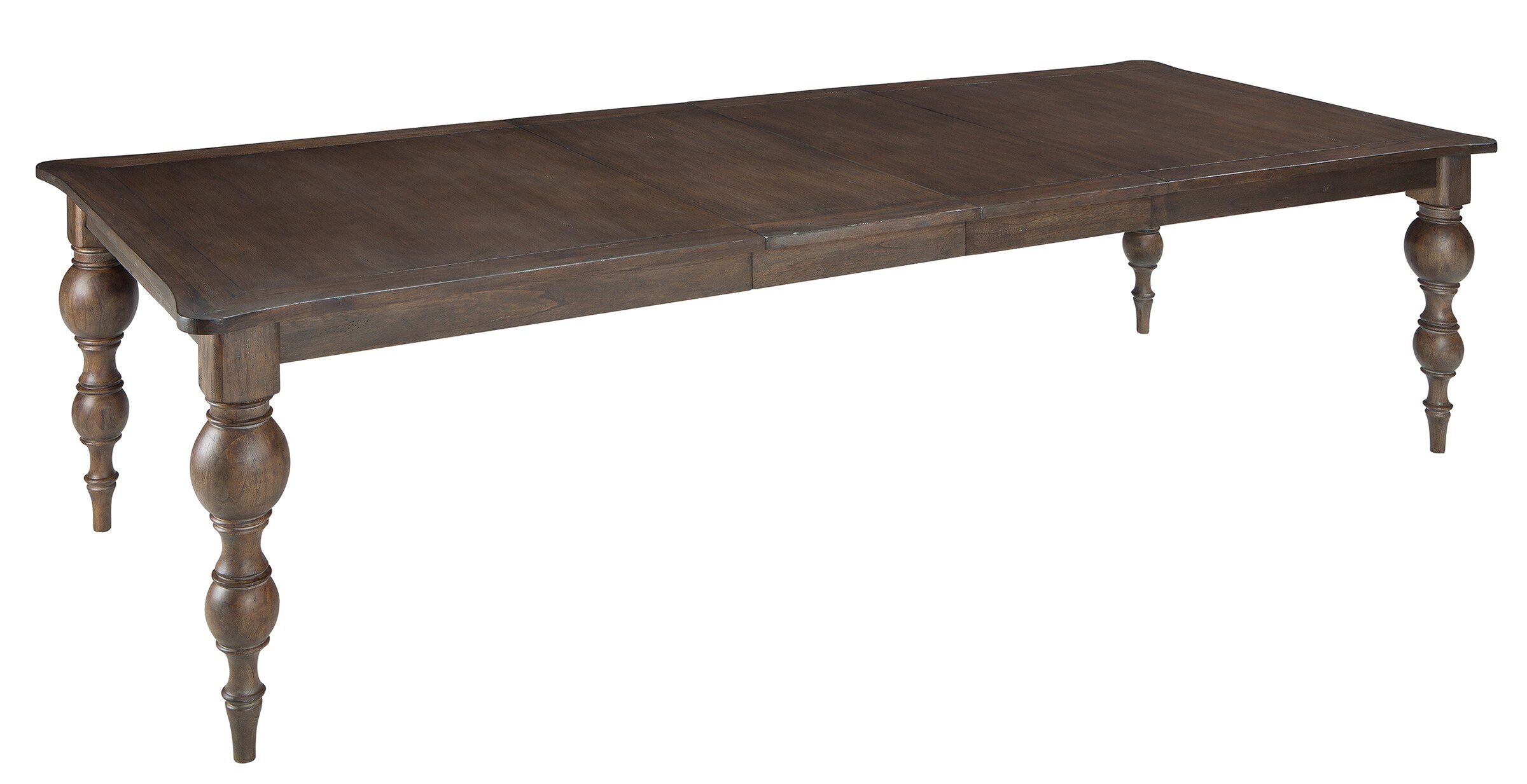 Hekman 12220ML Dining-Tables - View #2