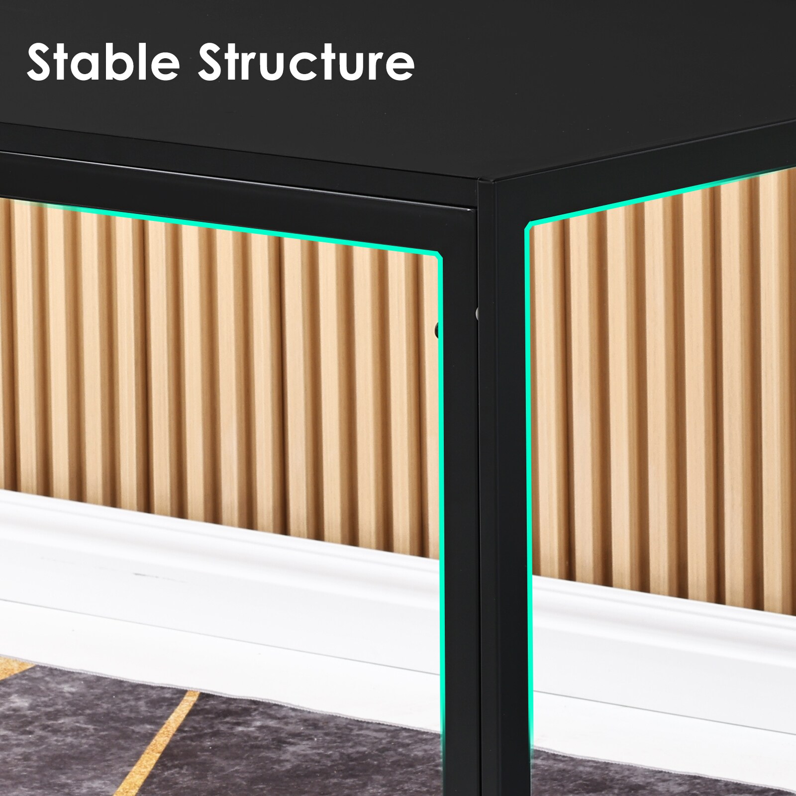 ZAKLOOP WU2235138696 Dining-Tables - View #5