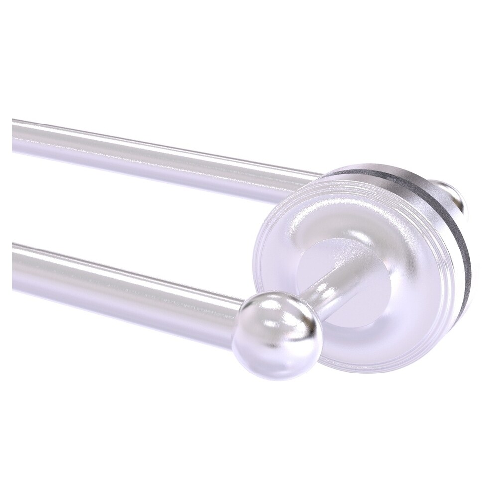 Allied Brass PR-41-BB-30-SCH d060350 - View #2