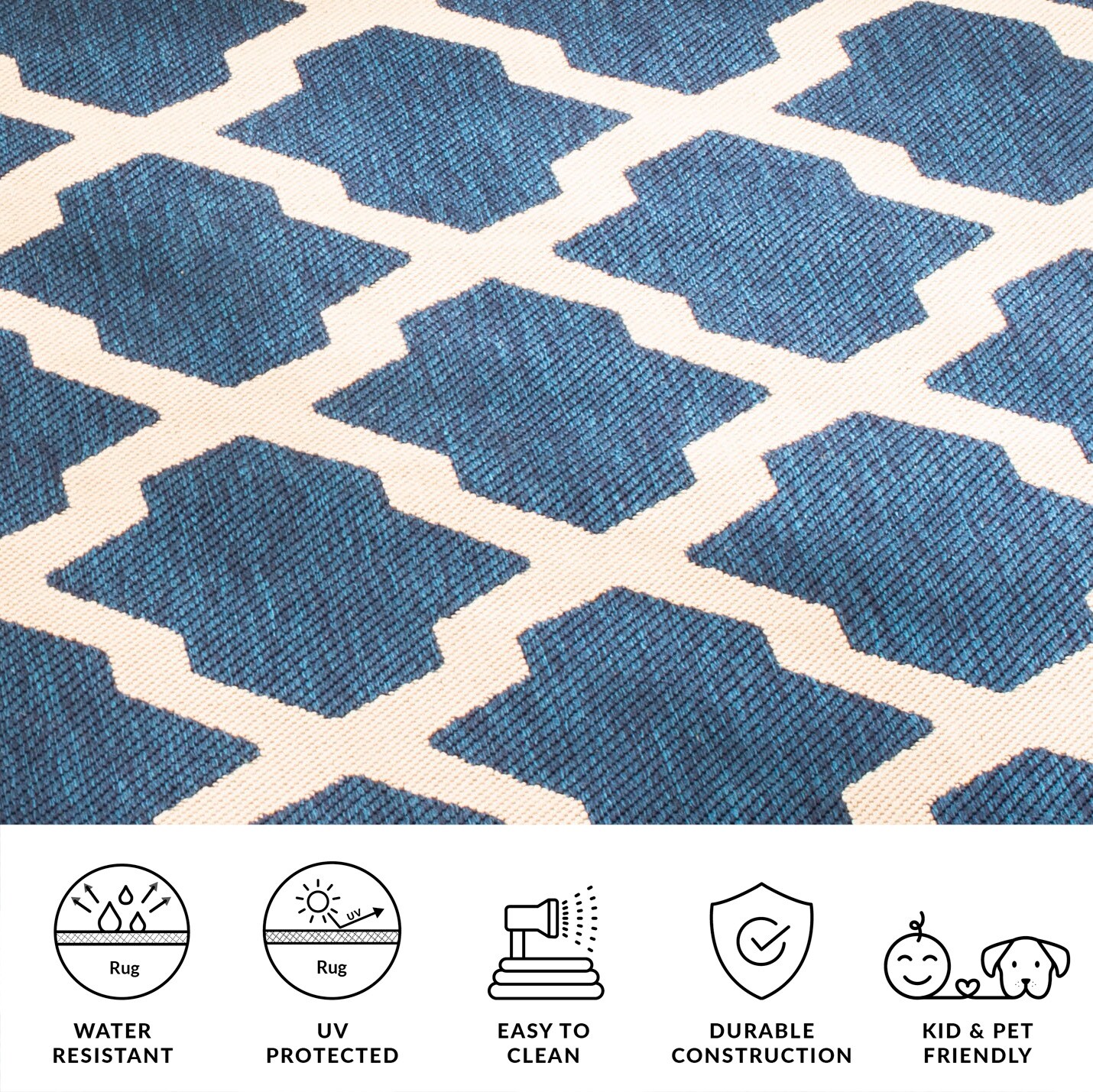 Safavieh CY6903-268-2 rugs - View #4