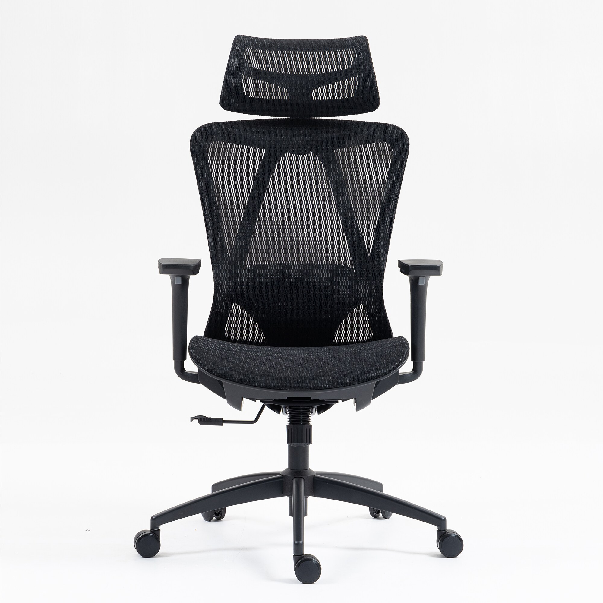 Flynama G-P330176 Office-Chairs - View #7