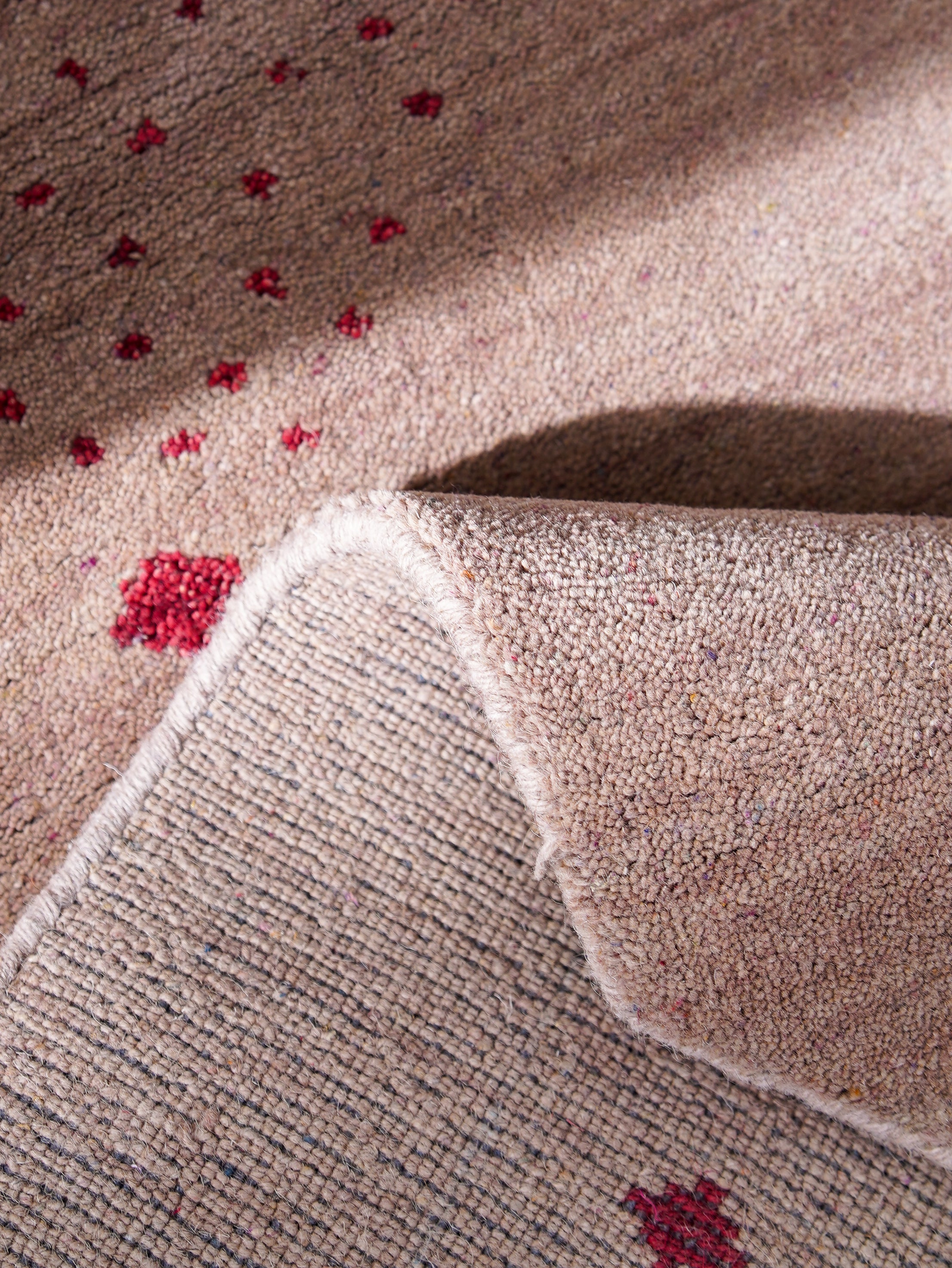 Rugsotic Carpets L00530L00X04D13 rugs - View #7