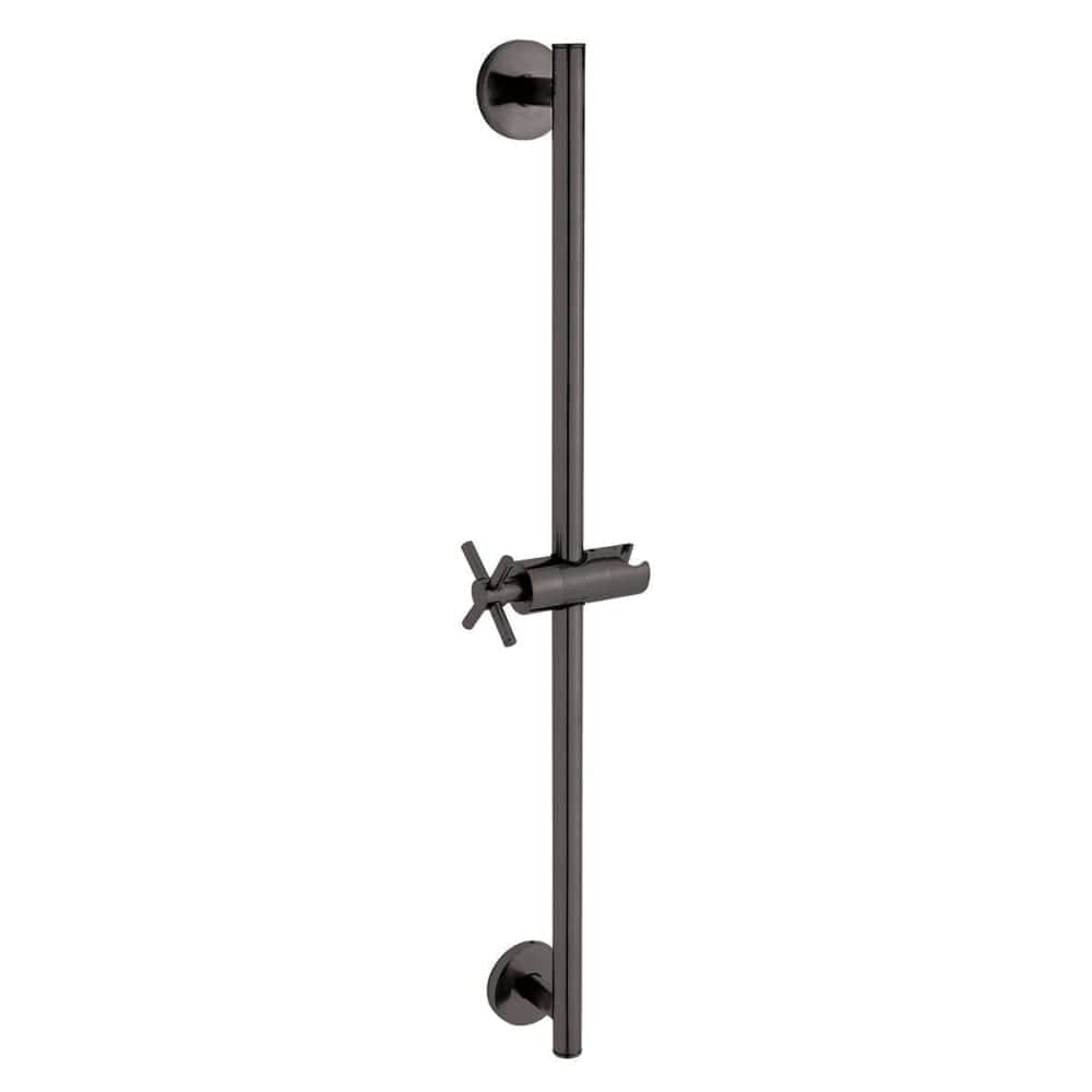  SA1002  Neo 253/4 Inch Slide Bar