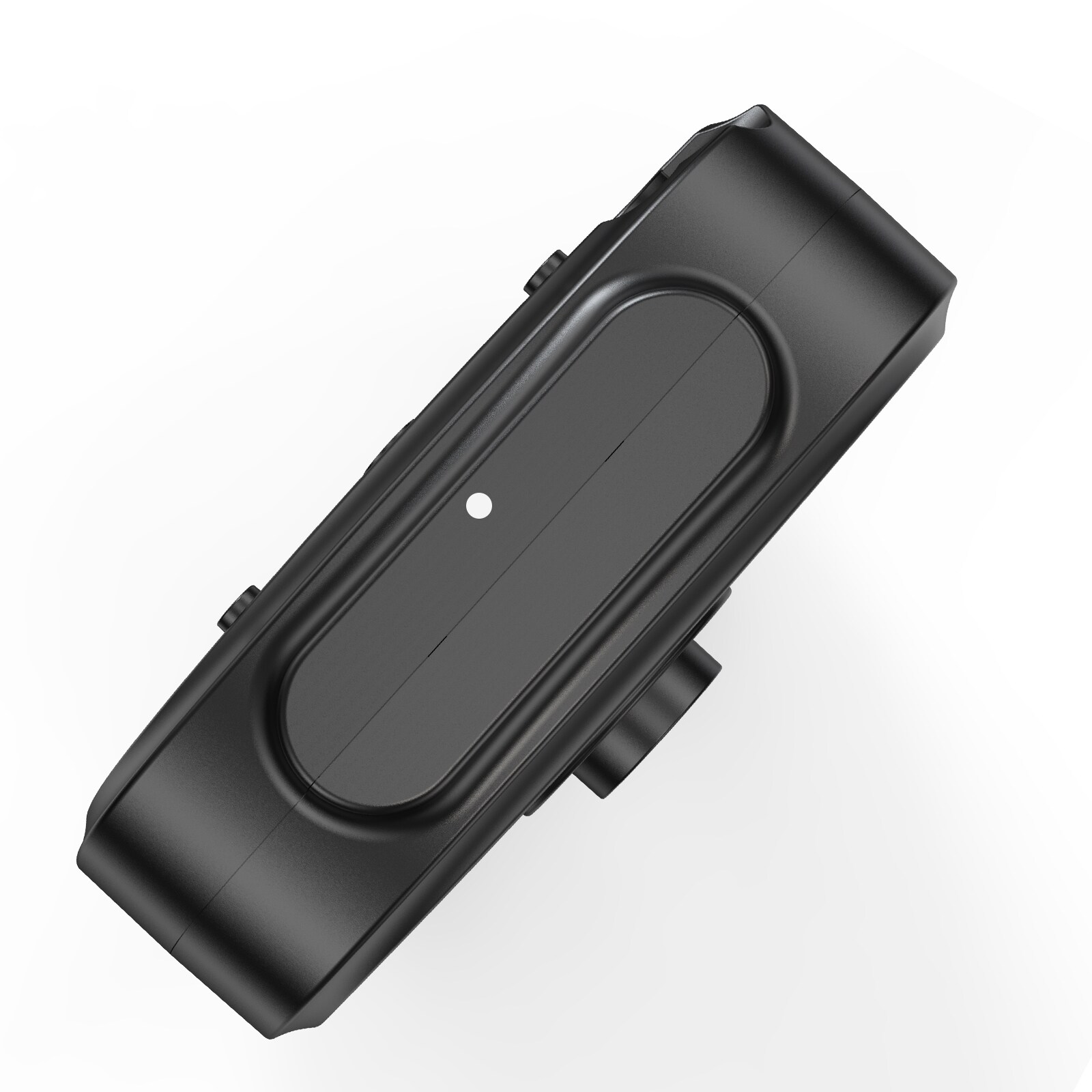 VEVOR SCJRSCB7KWDD03150V1 Gas-Water-Heaters - View #9