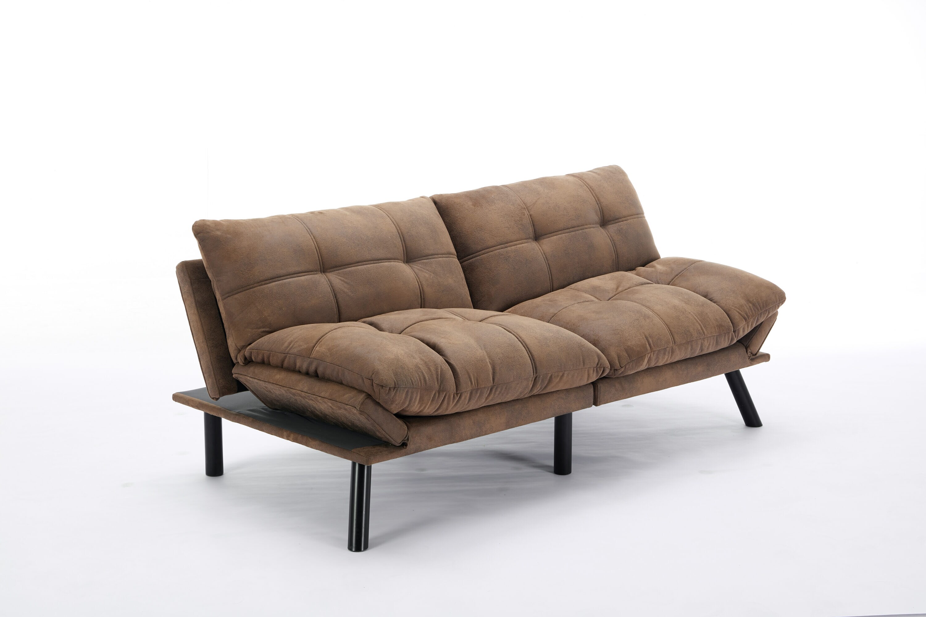 LOVMOR SF-M-W570P168045 futons - View #8