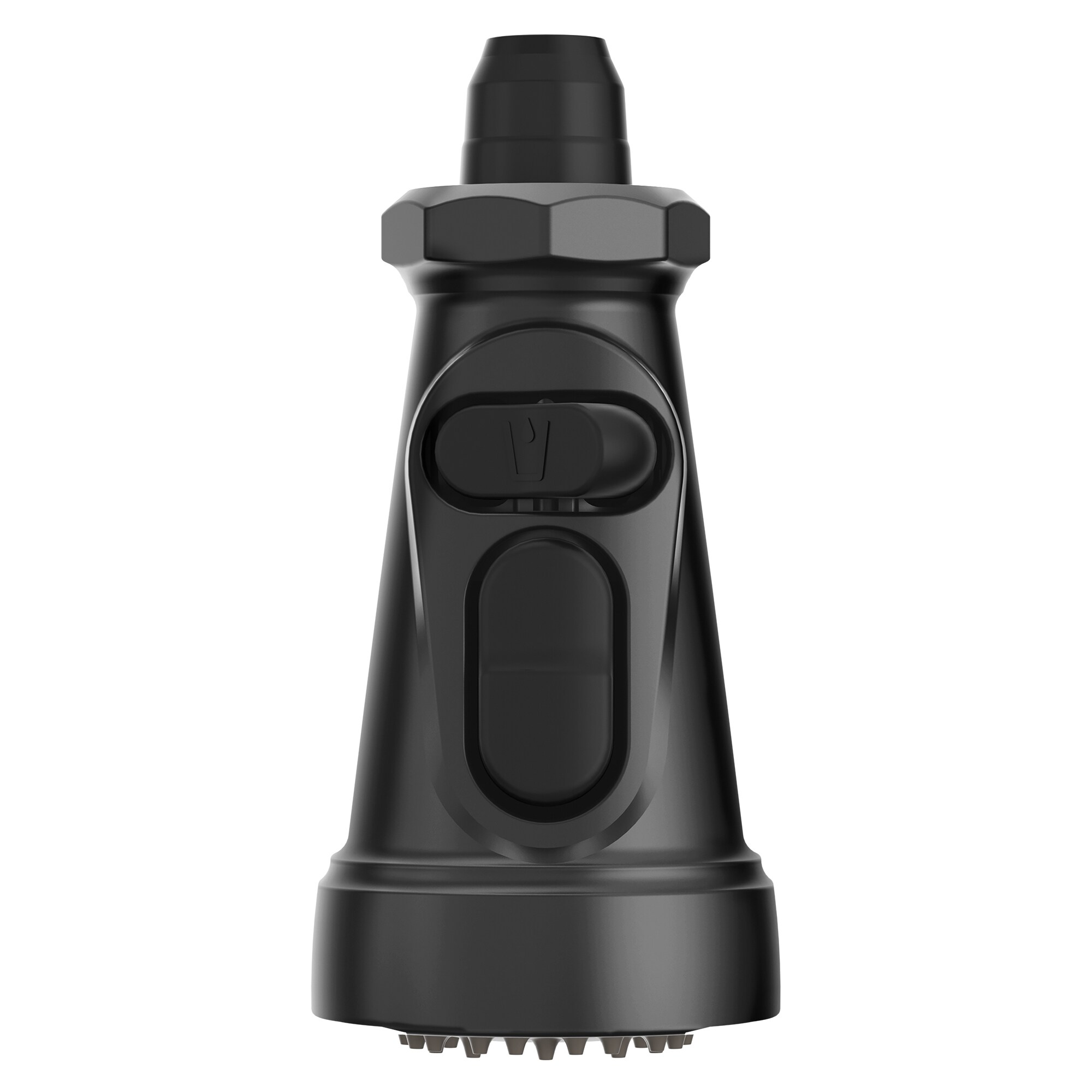 Moen FS72003BL Kitchen-Faucets - View #4