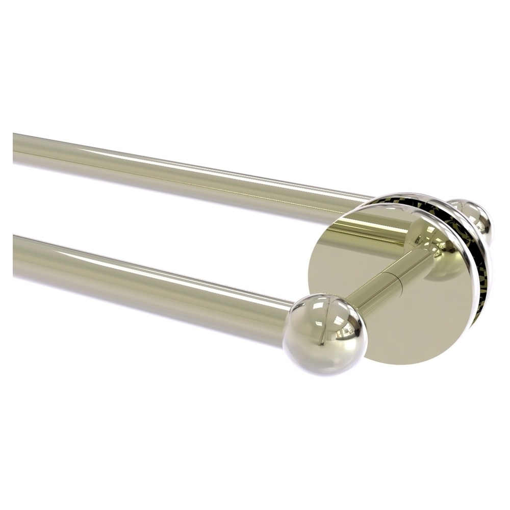 Allied Brass P1000-41-BB-30-PNI d060350 - View #2