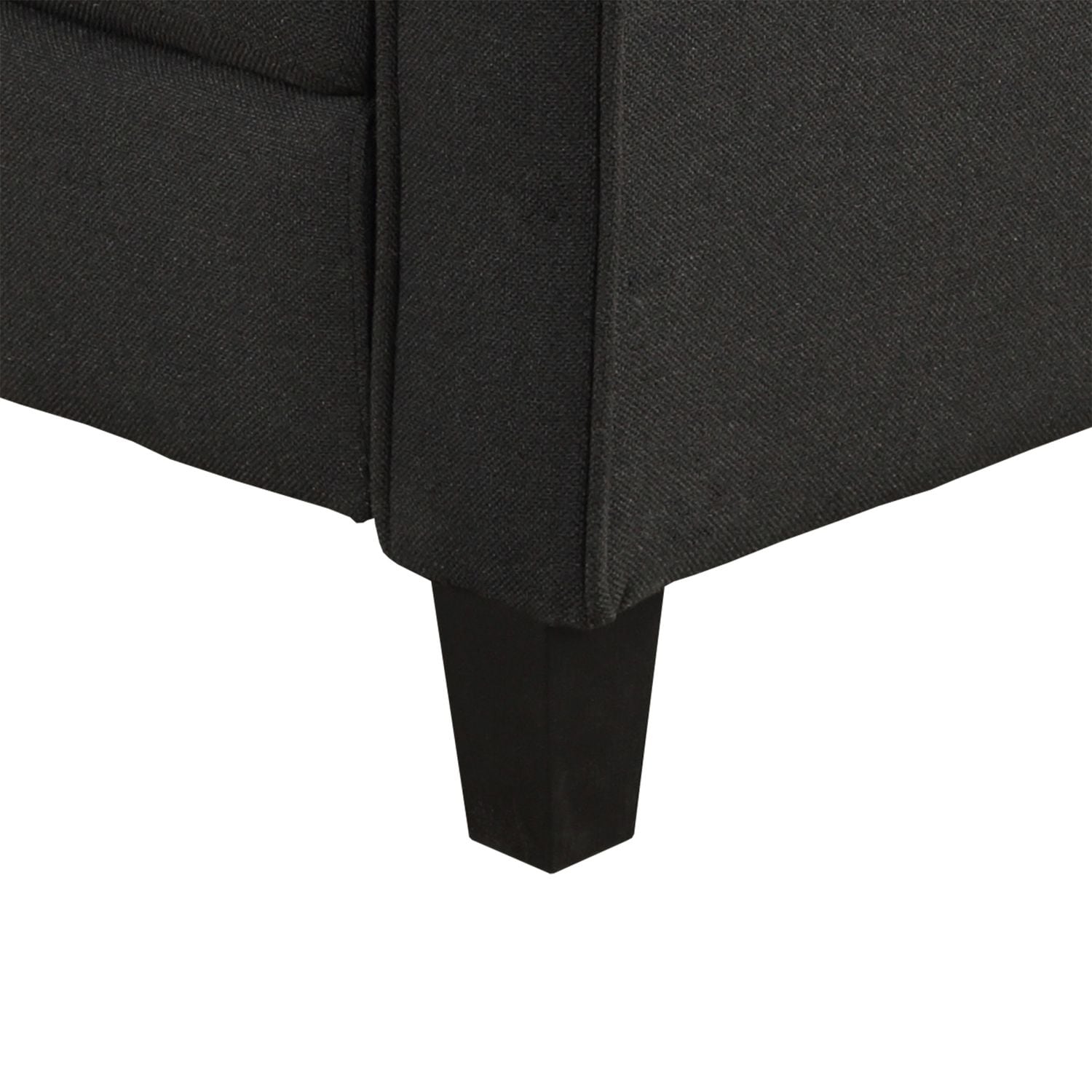 JASMODER LP000013BAA Sofas-Loveseats - View #9