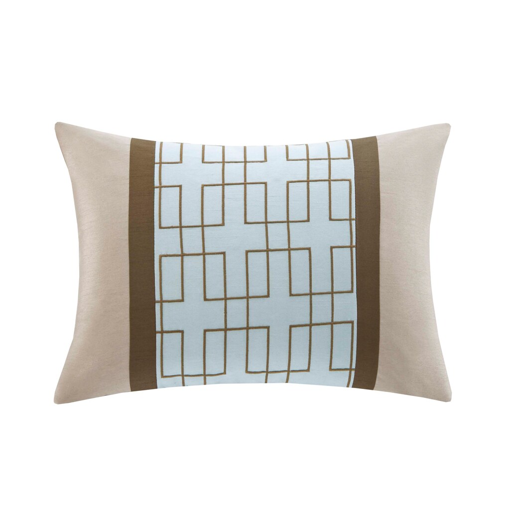 Tinyhomie LW-JA-9689735 bedding - View #5