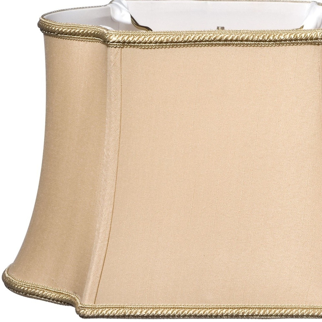 HomeRoots 4000469872 Lamp-Shades - View #3