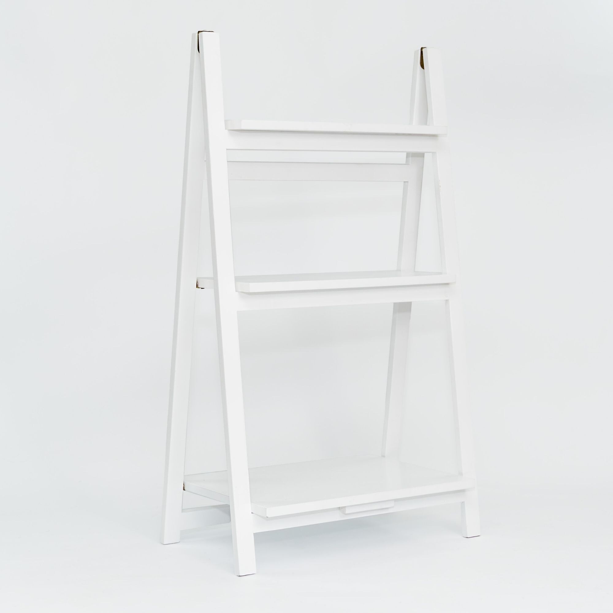 PJ Wood FSH1001-005P11P12N bookcases - View #8