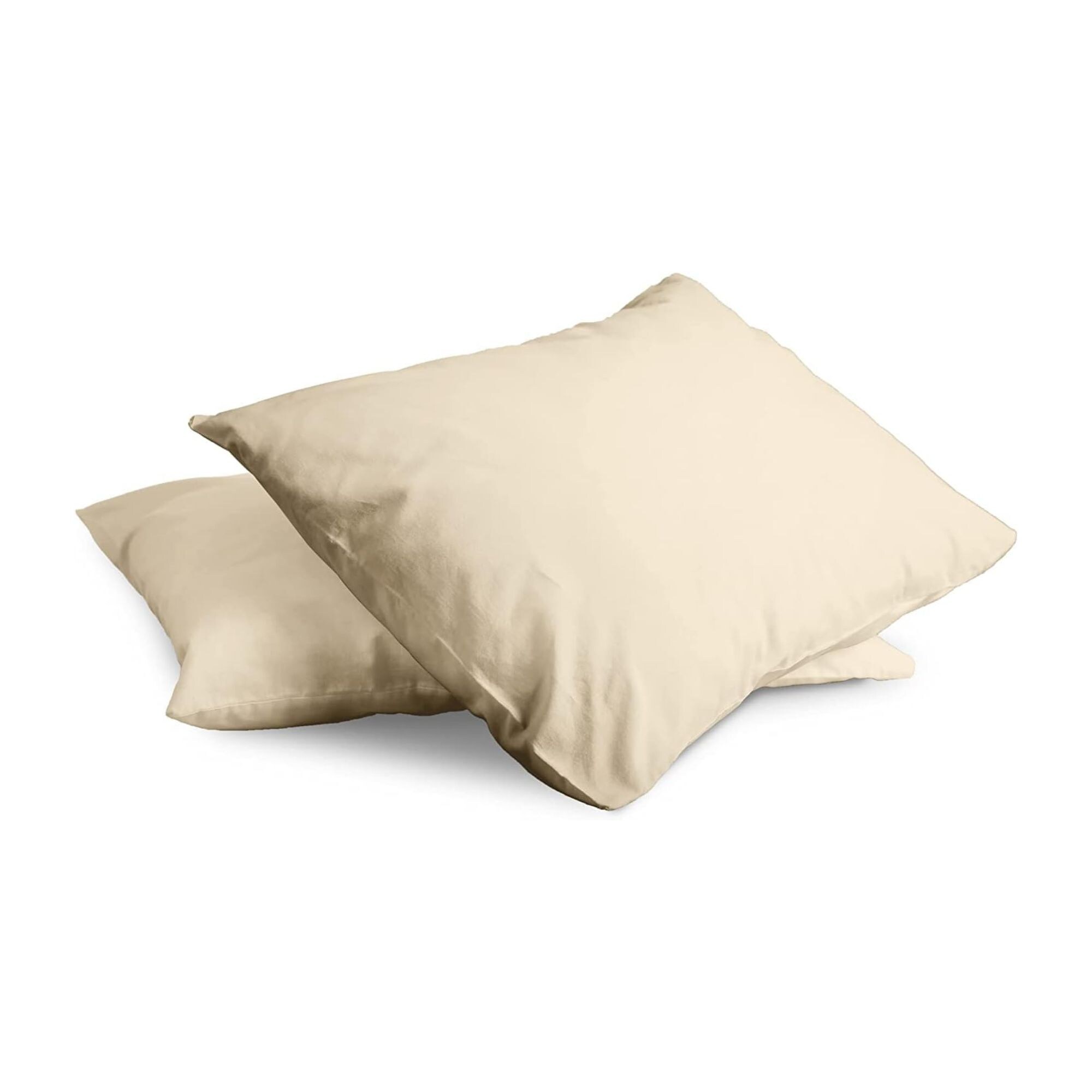 Superity Linen 2492 Pillow-Cases - View #2