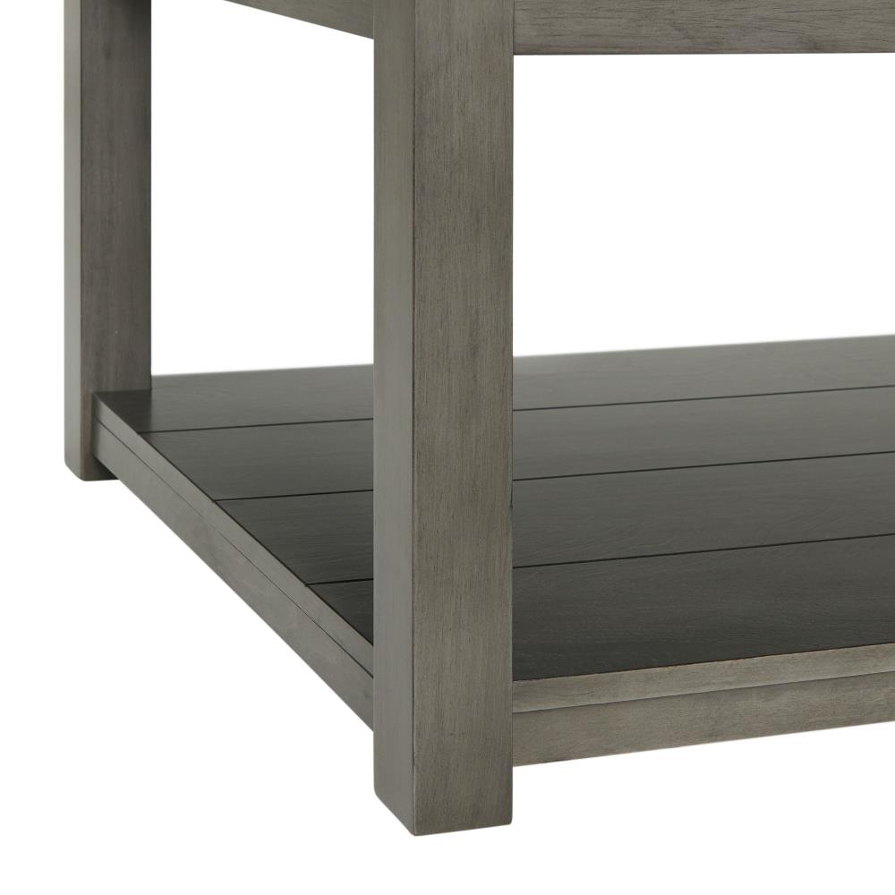 Picket House Furnishings CSD800ETE End-Tables - View #6