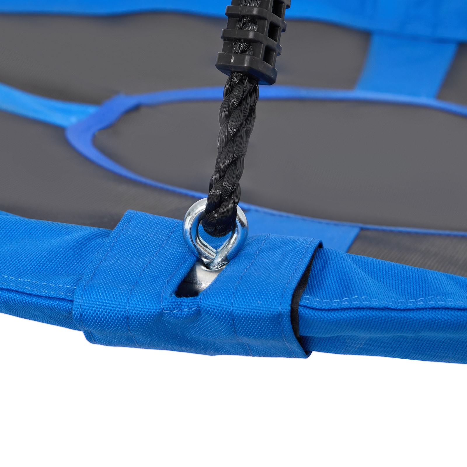 VEVOR LSFDQQLSFD409Q7D1V0 Playset-Swings - View #10