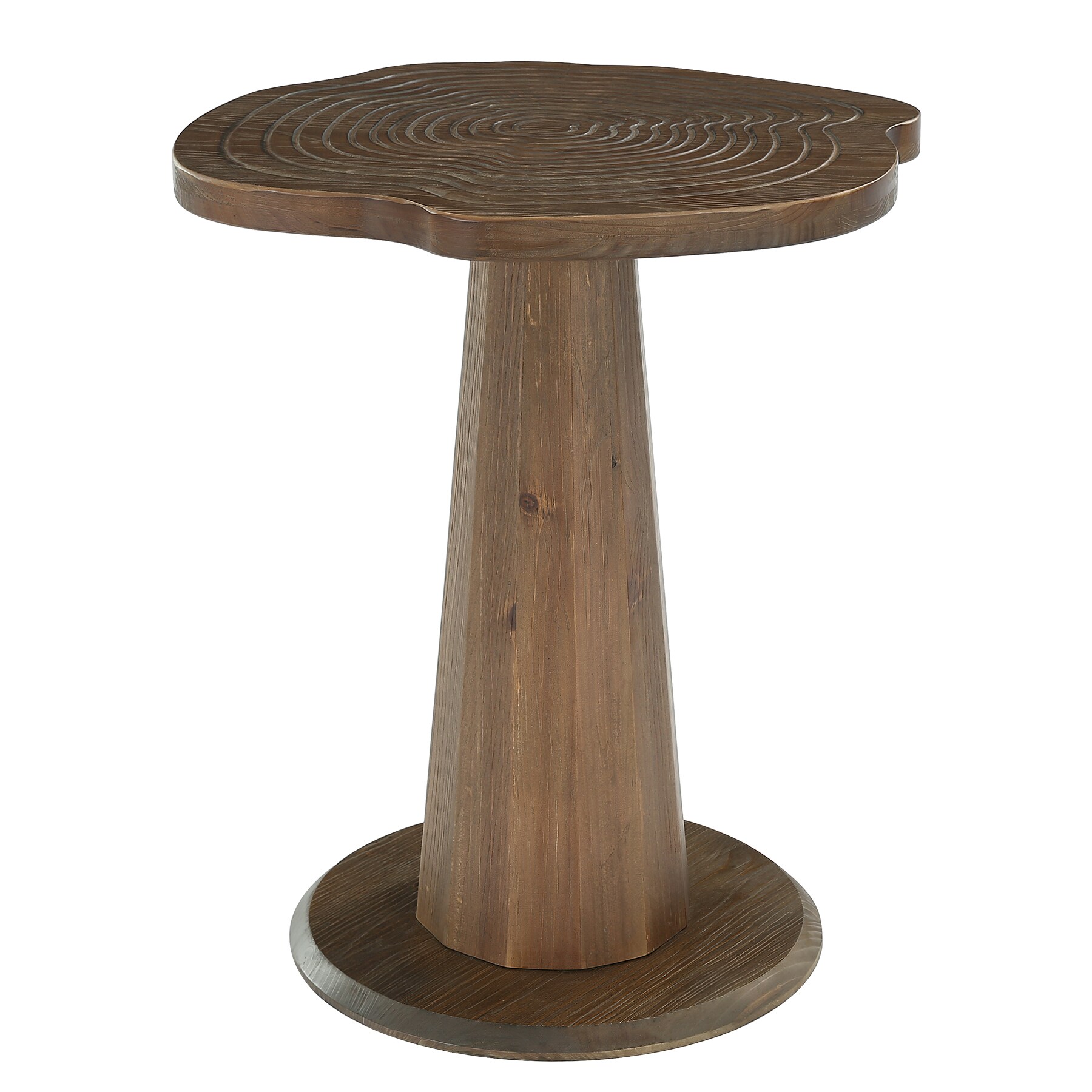 LITTLE TREE LWLT-XK00881-CLL End-Tables - View #9