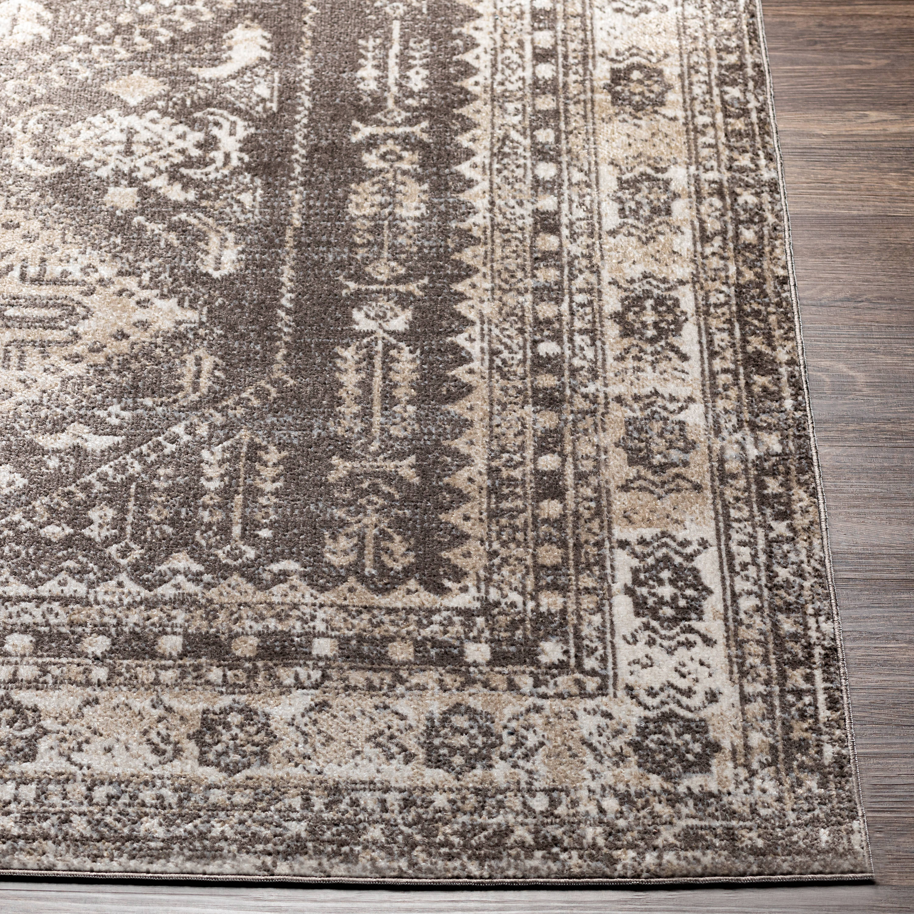 Livabliss LVR2302-679 rugs - View #4