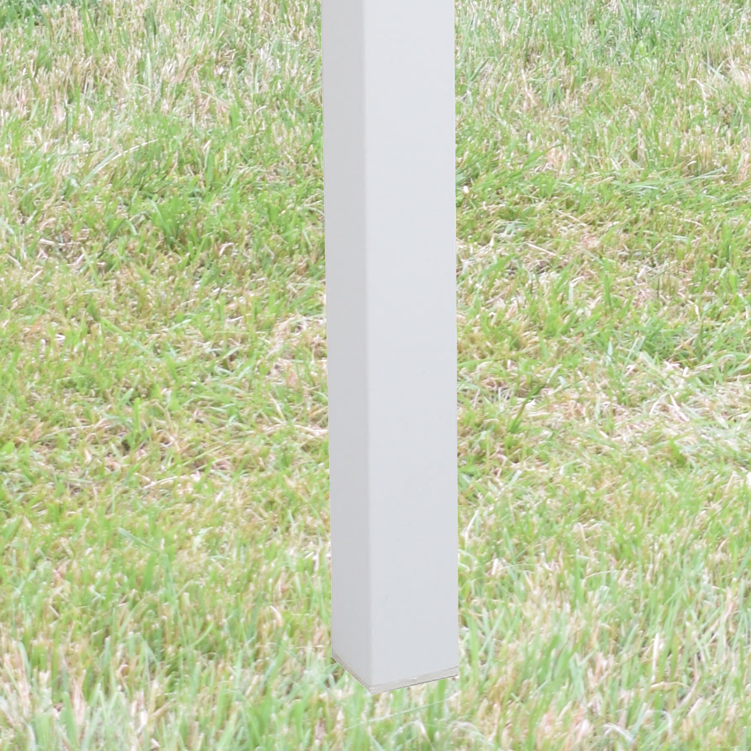 allen + roth LG-21078-ST Patio-Tables - View #12