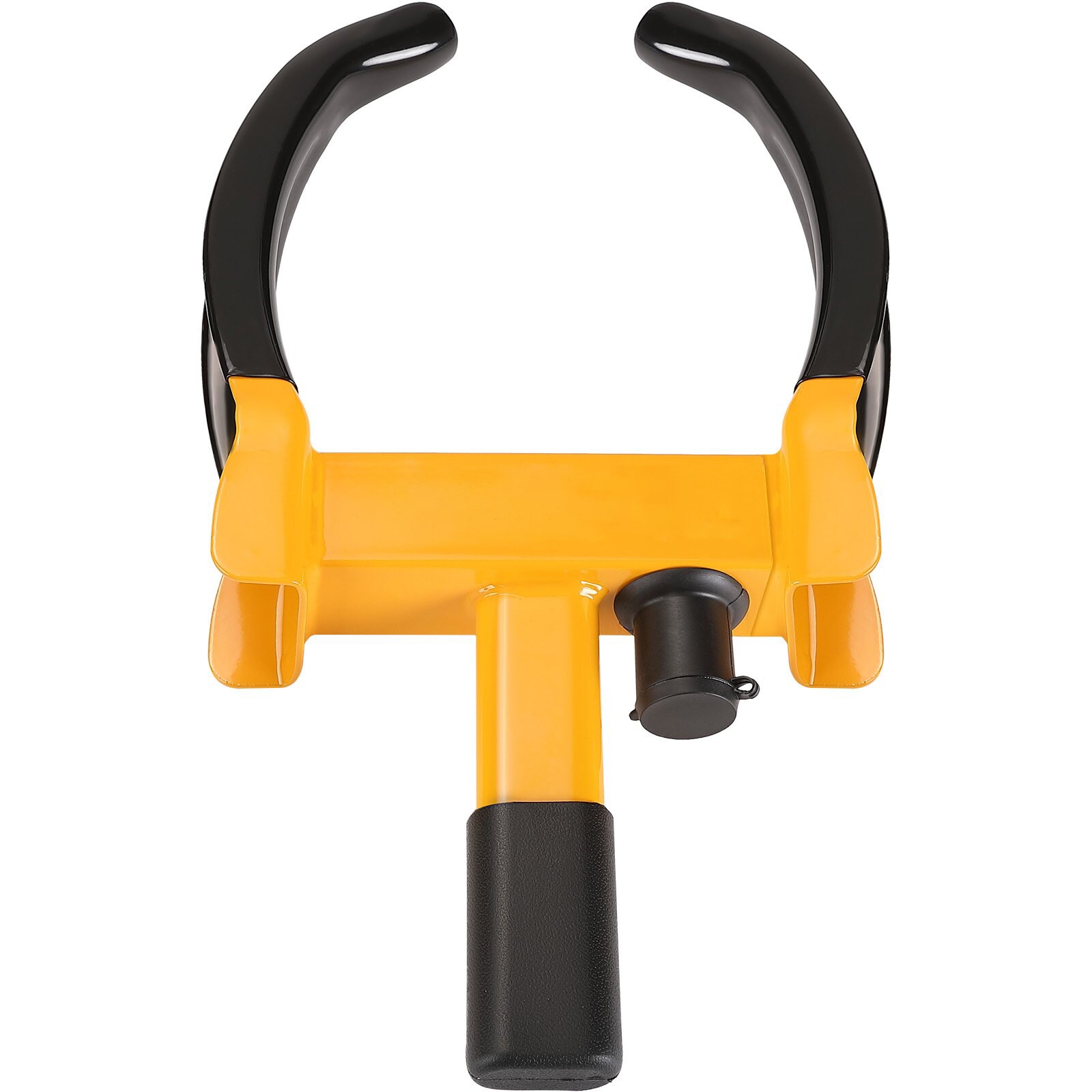 SUGIFT CJWLSSGSS0113 Specialty-Automotive-Hand-Tools - View #7