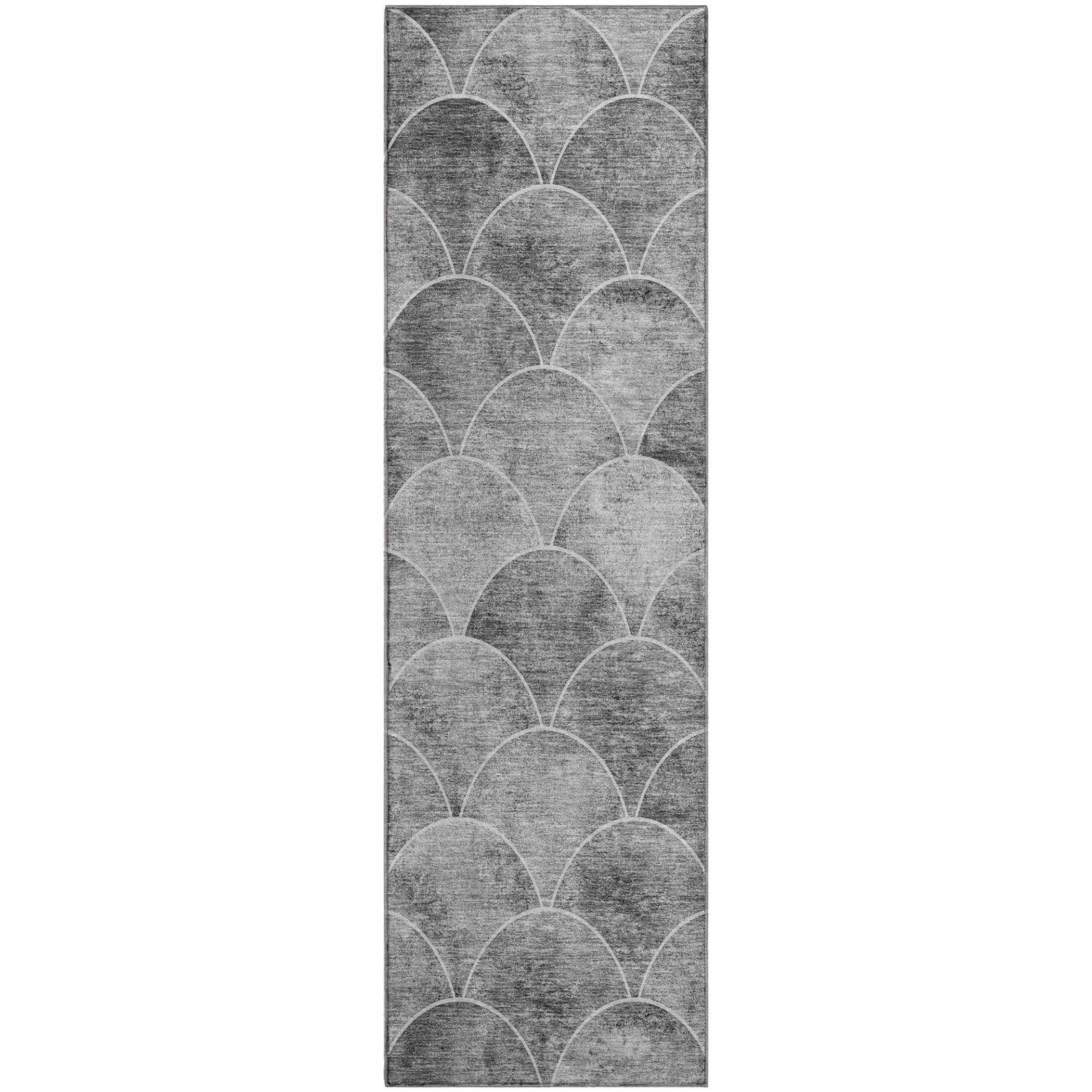 Addison Rugs AMF594GY2X8 rugs - View #2