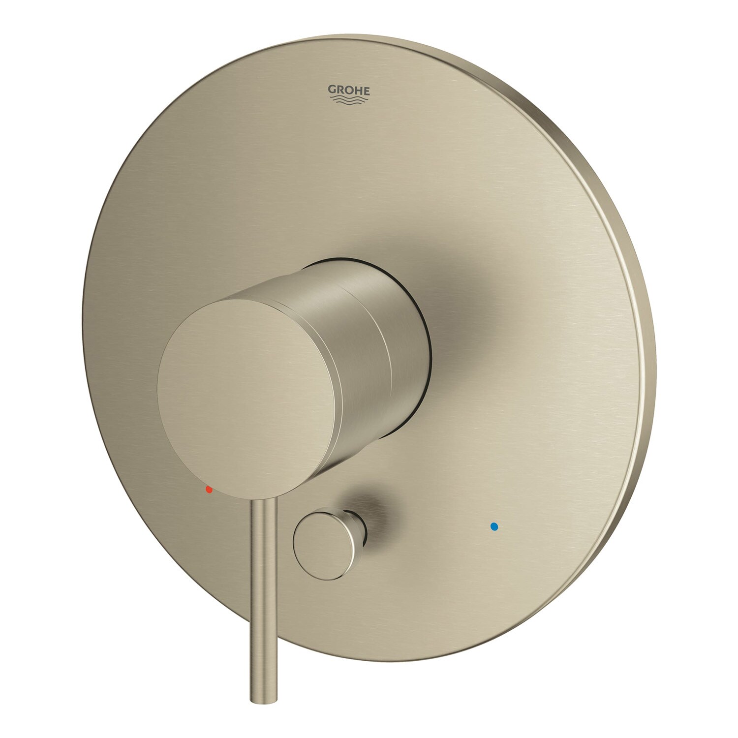 GROHE 19867EN3 Shower-Handles - View #3